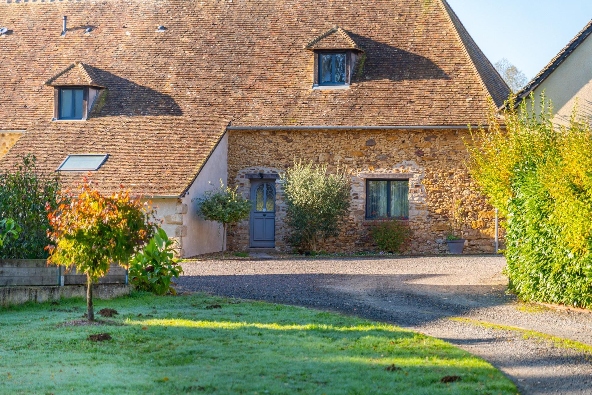 Miniature photo - 15 / 19