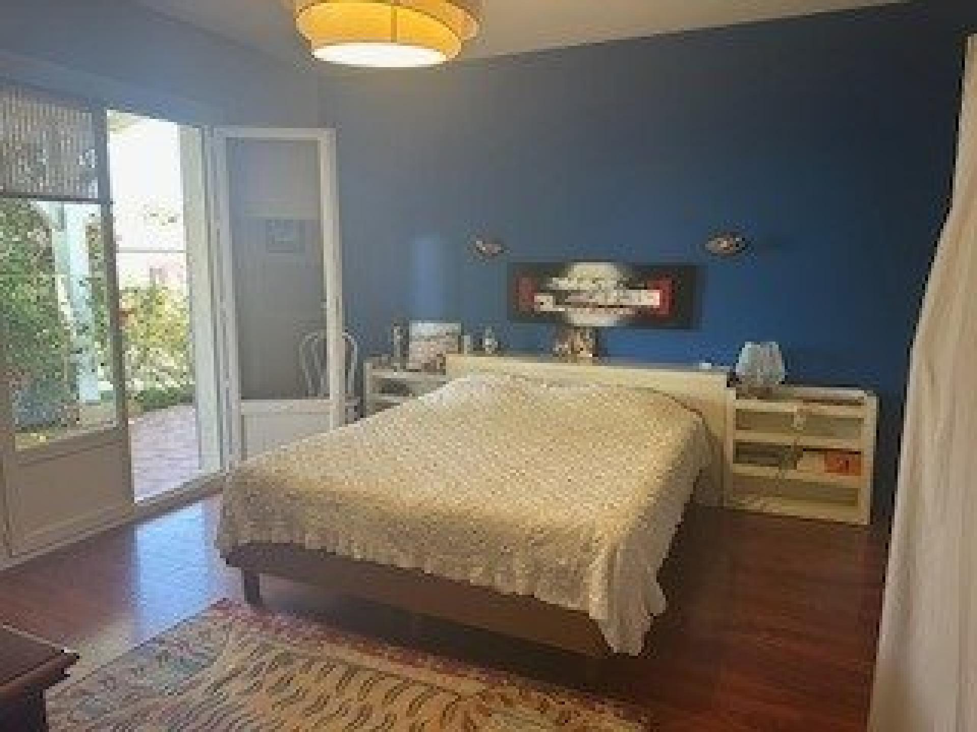 Miniature photo - 9 / 13