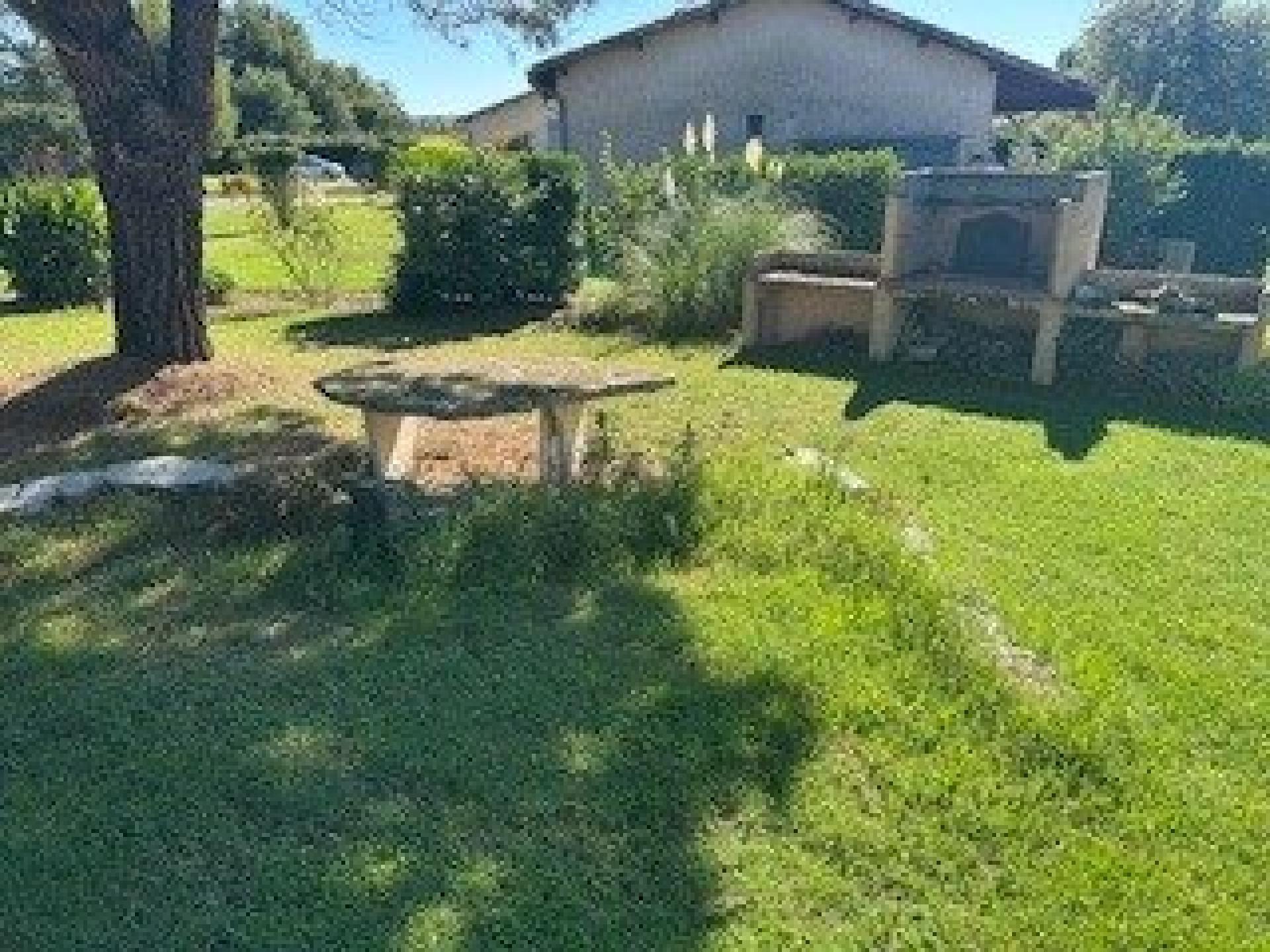 Miniature photo - 5 / 13