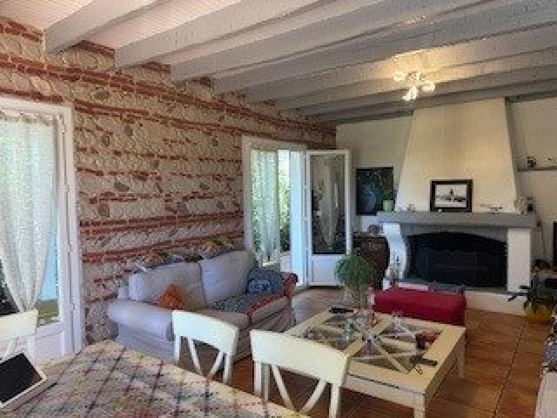 Miniature photo - 3 / 13