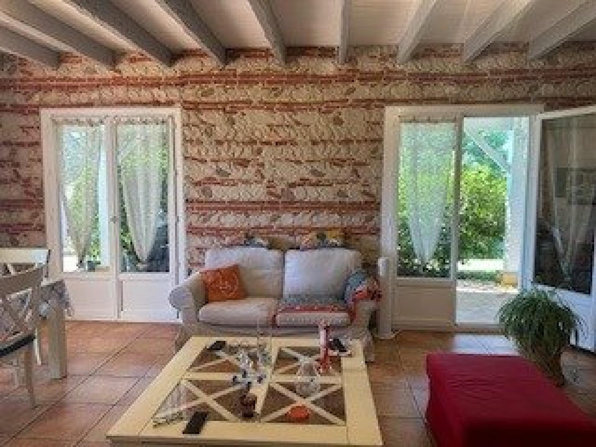 Miniature photo - 4 / 13