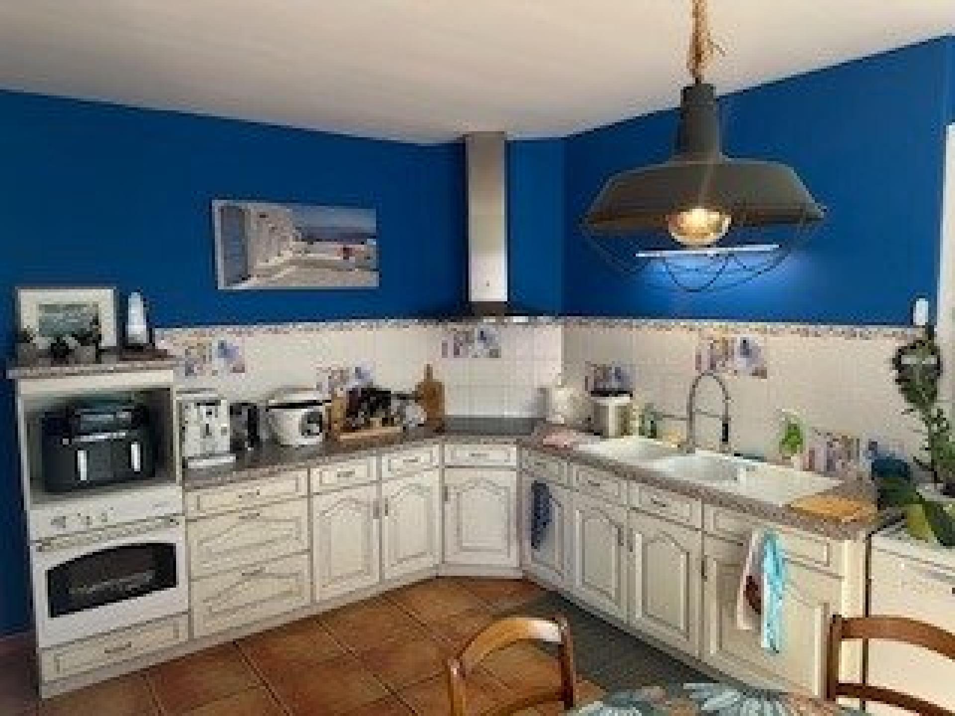 Miniature photo - 2 / 13