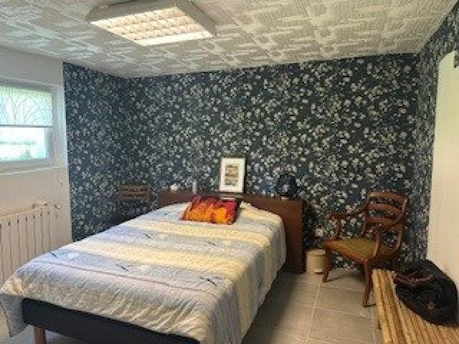 Miniature photo - 11 / 13