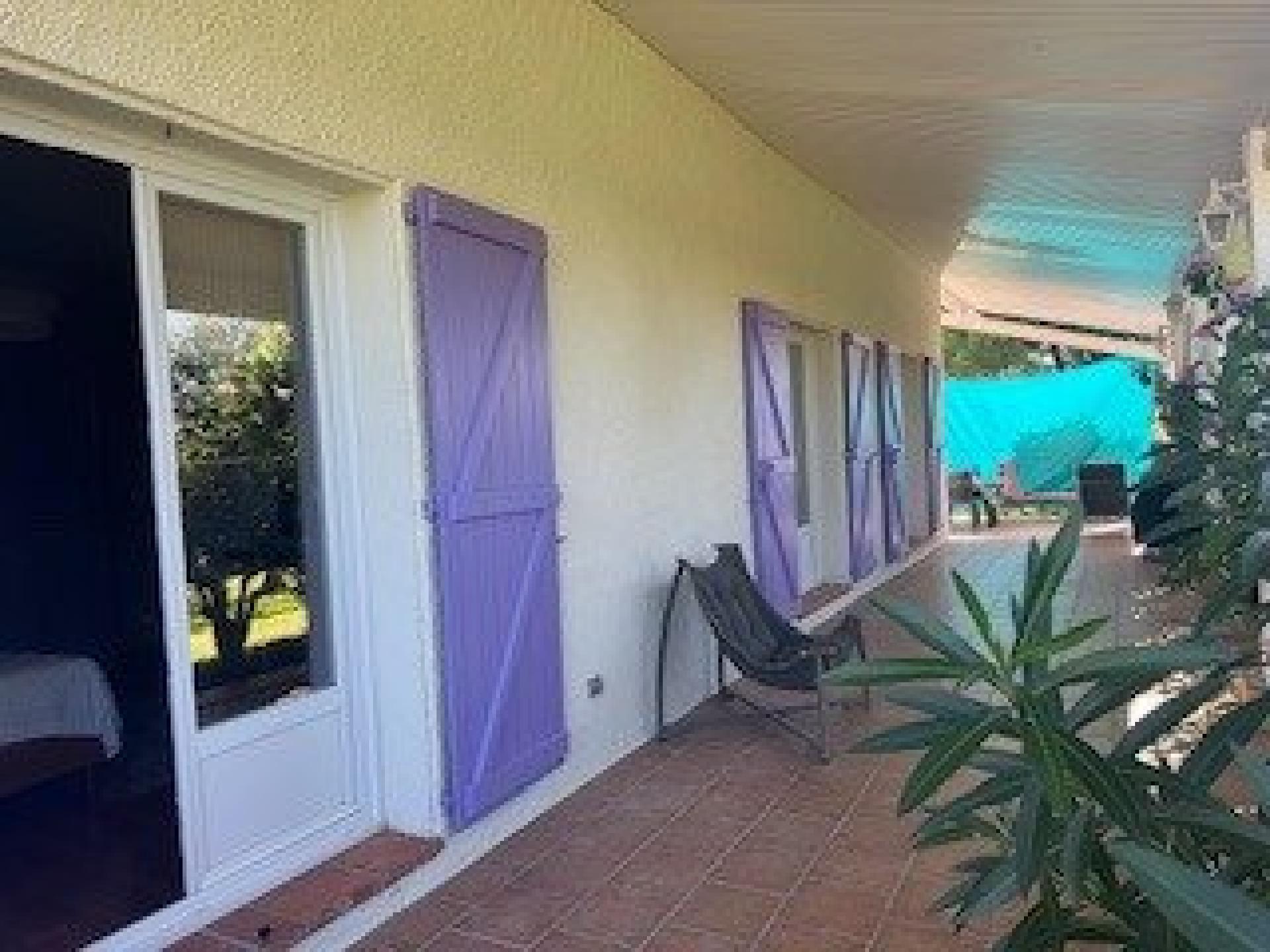 Miniature photo - 8 / 13