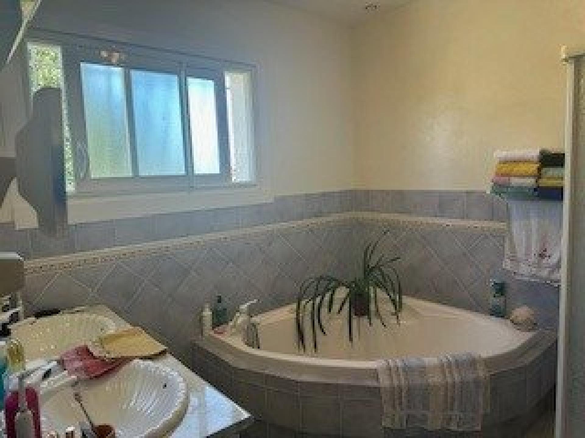 Miniature photo - 13 / 13