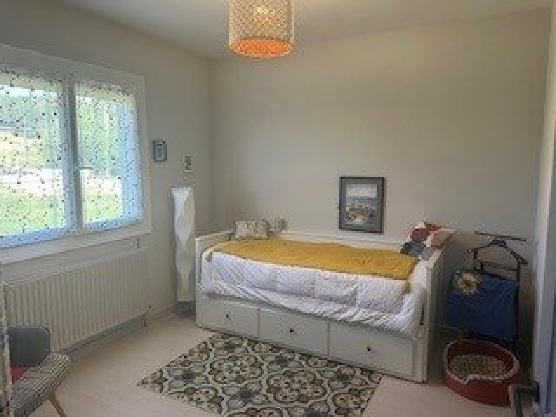 Miniature photo - 10 / 13