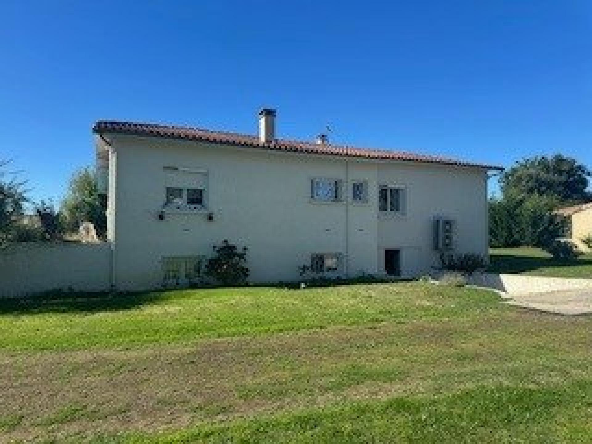 Miniature photo - 7 / 13