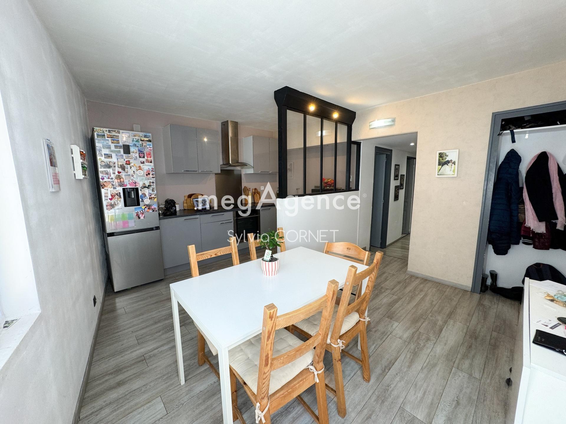 Miniature photo - 2 / 6