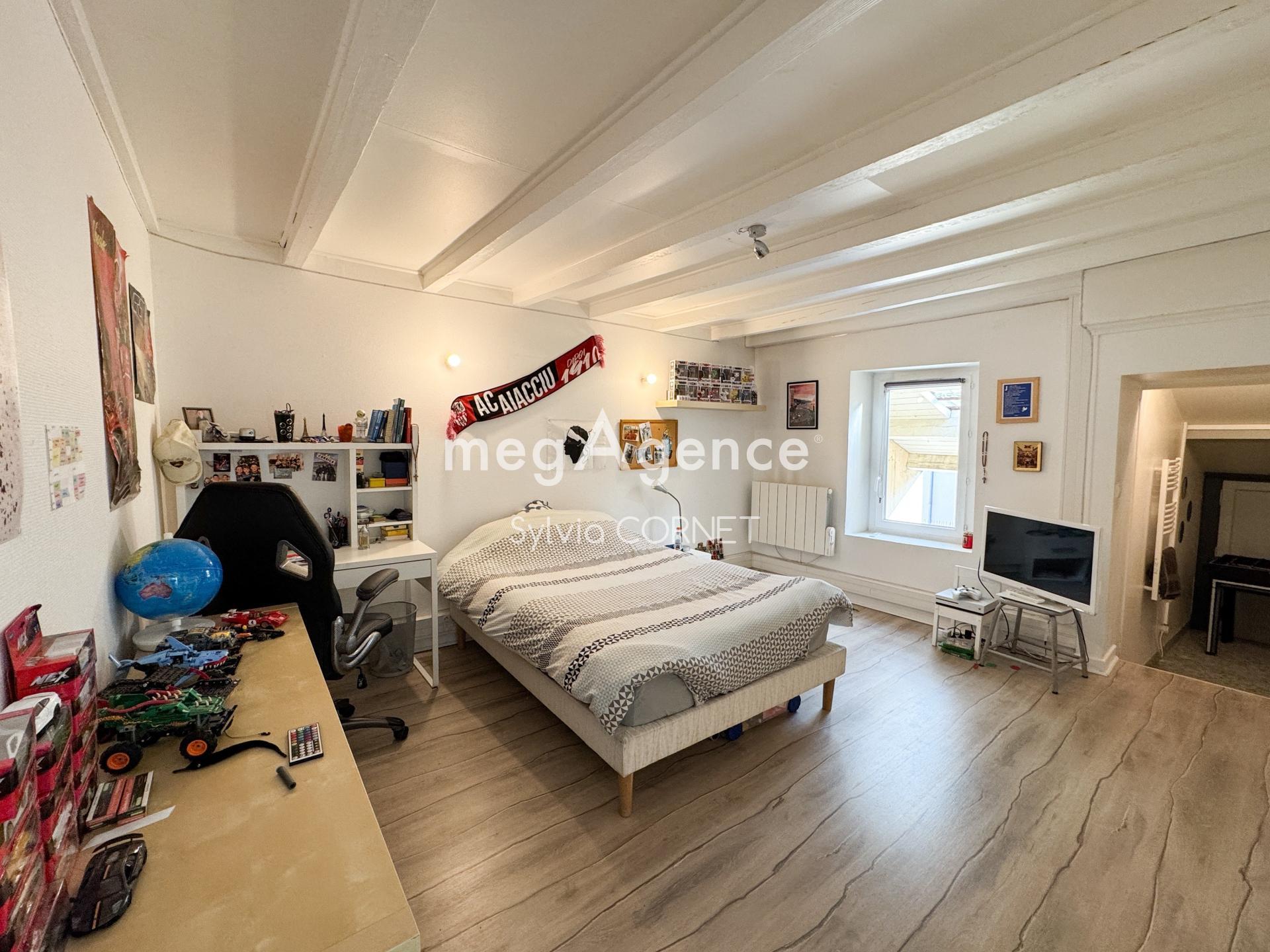 Miniature photo - 4 / 6