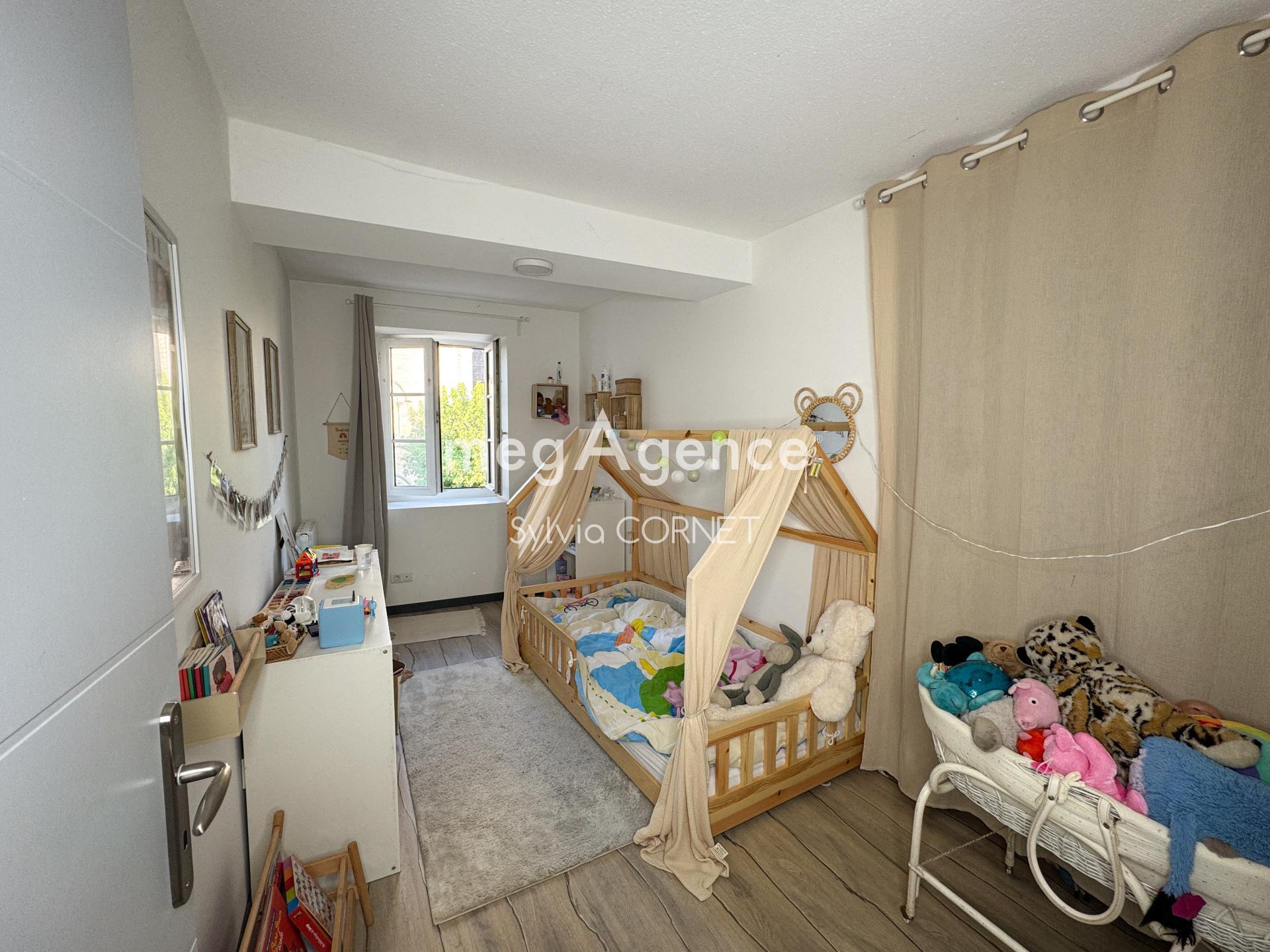 Miniature photo - 5 / 6