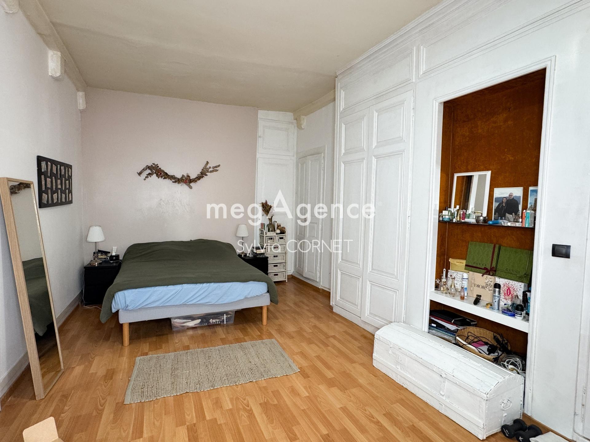 Miniature photo - 3 / 6