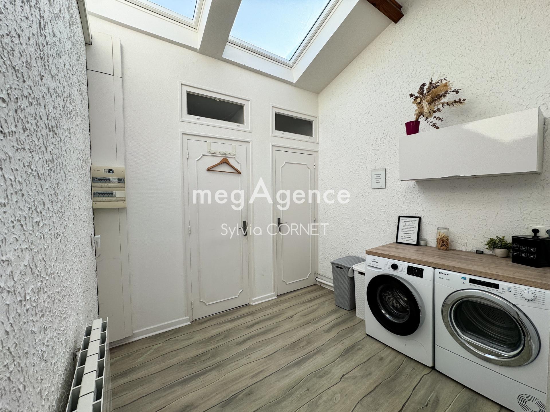 Miniature photo - 6 / 6