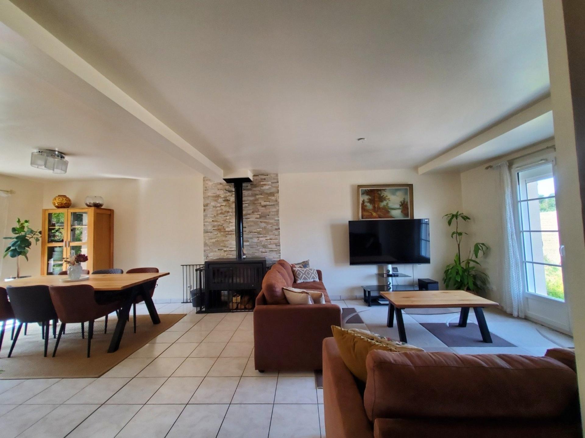 Miniature photo - 2 / 6