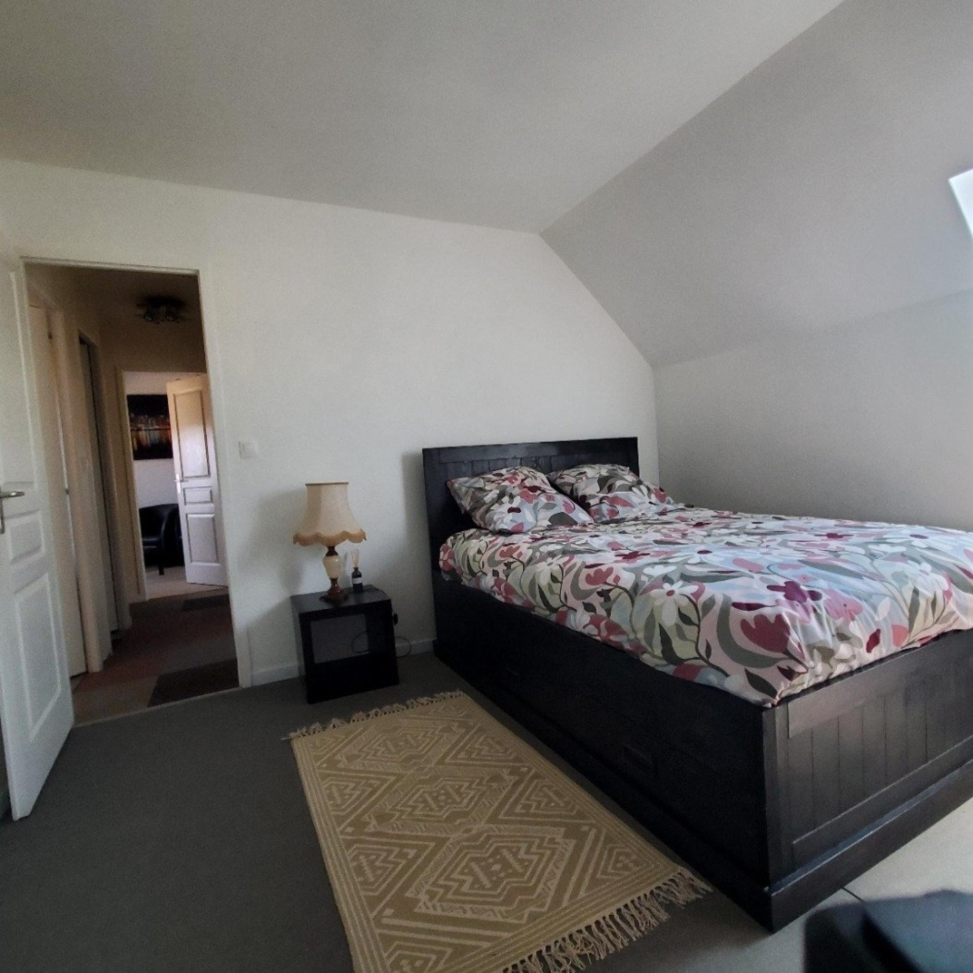 Miniature photo - 4 / 6