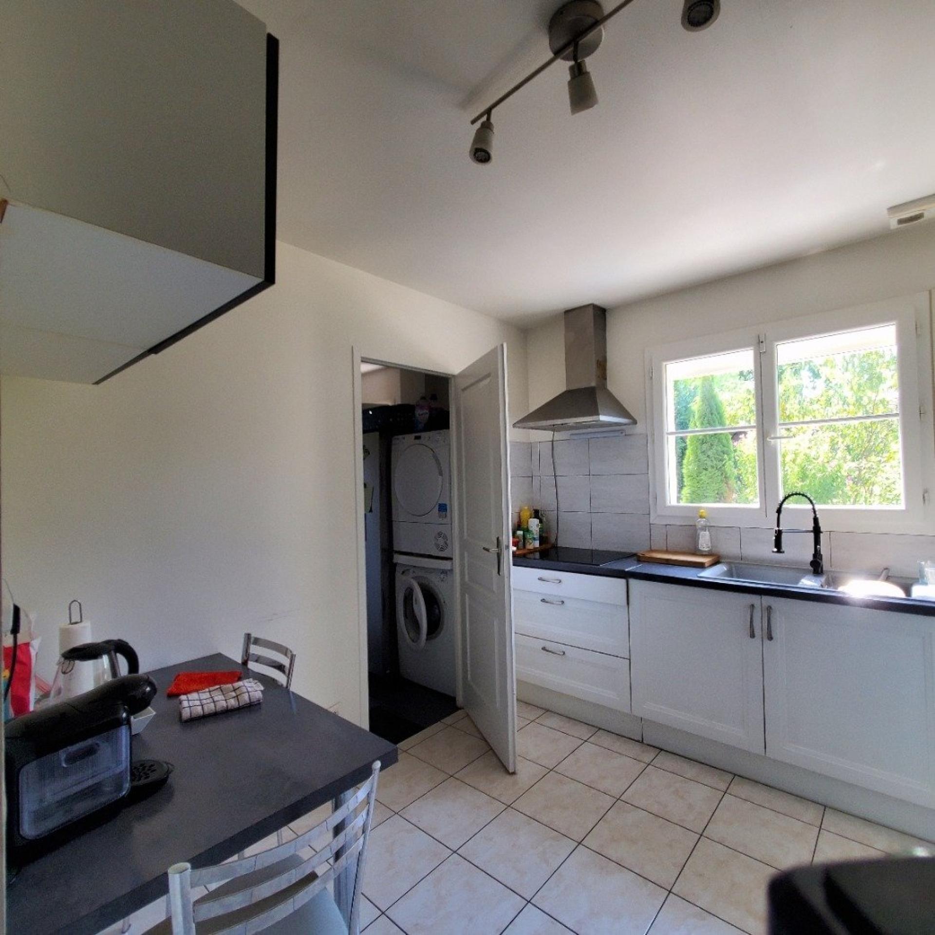 Miniature photo - 5 / 6