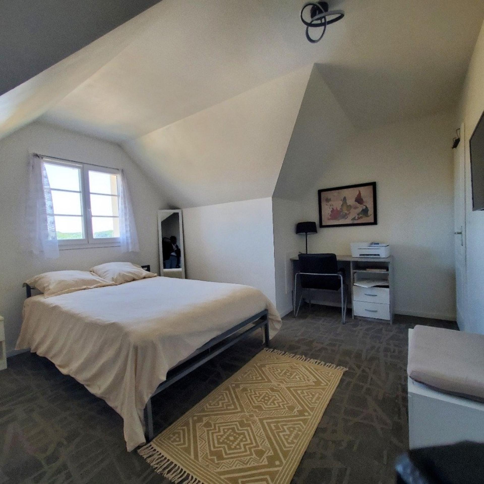 Miniature photo - 3 / 6