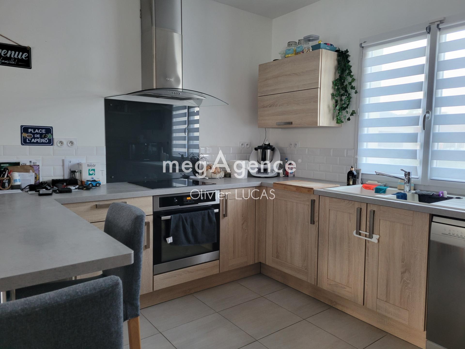 Miniature photo - 5 / 15