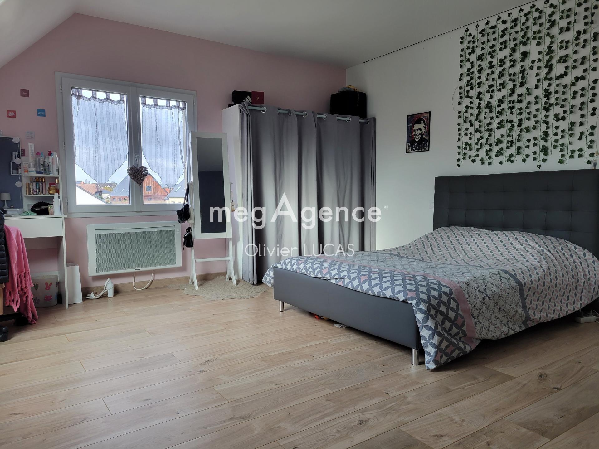 Miniature photo - 12 / 15