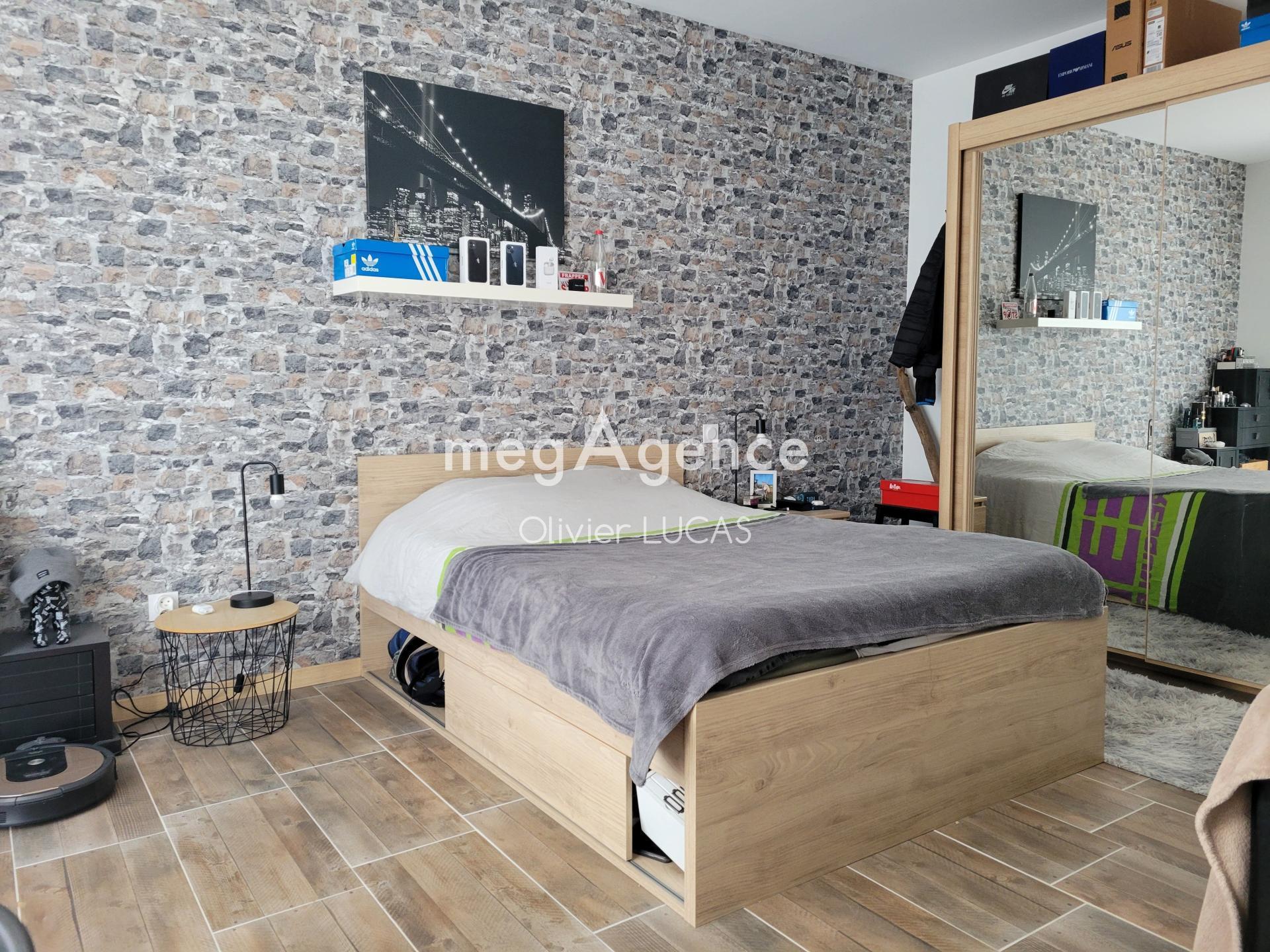 Miniature photo - 8 / 15