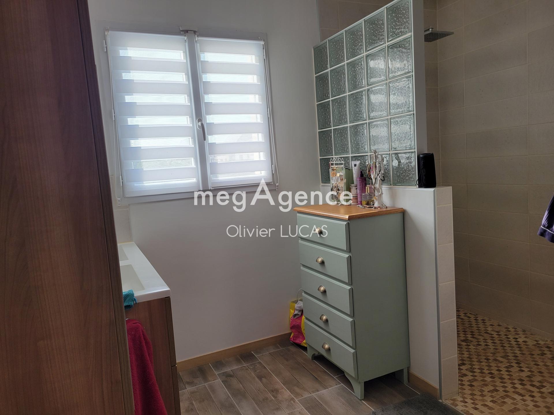 Miniature photo - 10 / 15