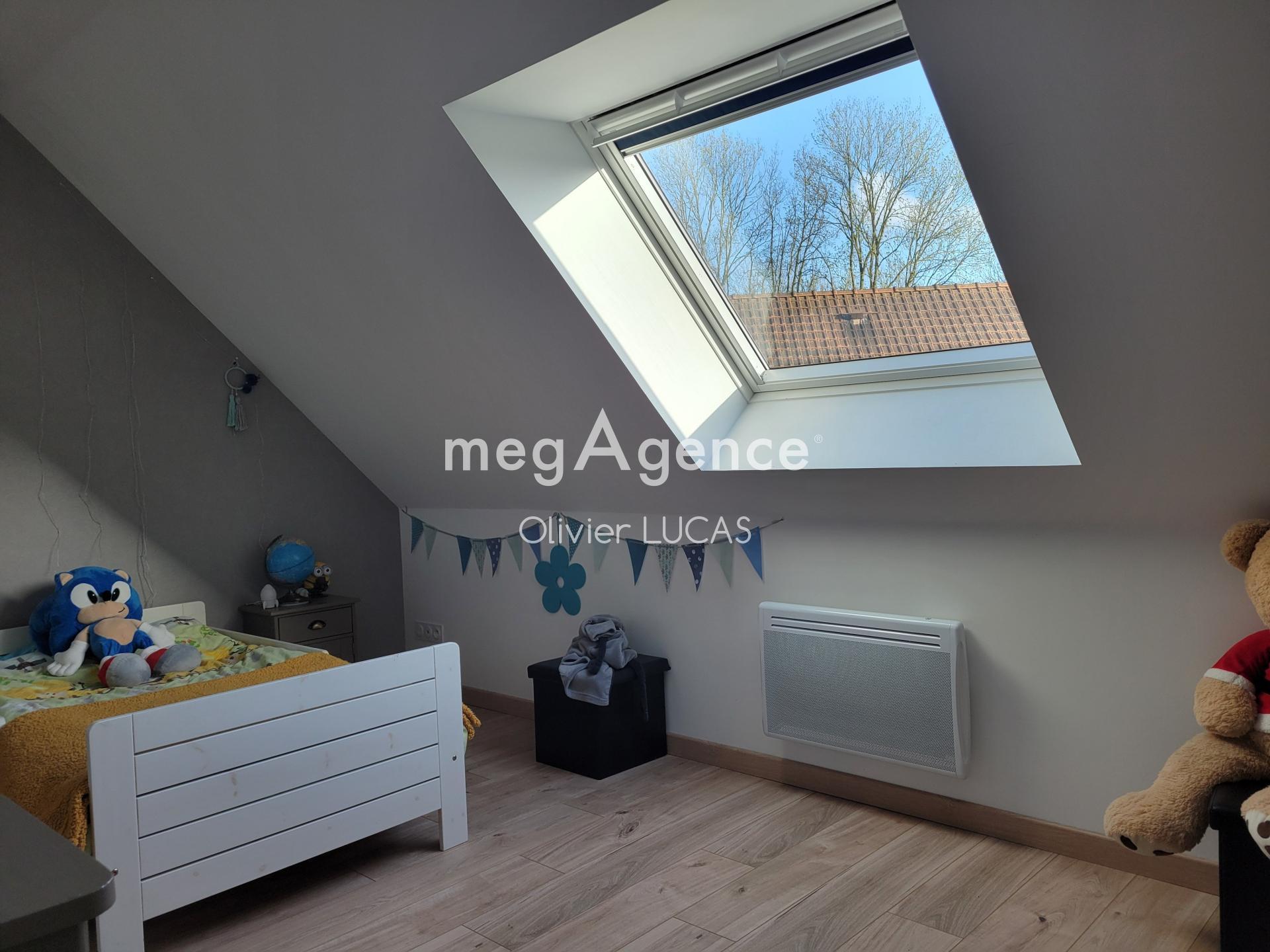 Miniature photo - 9 / 15