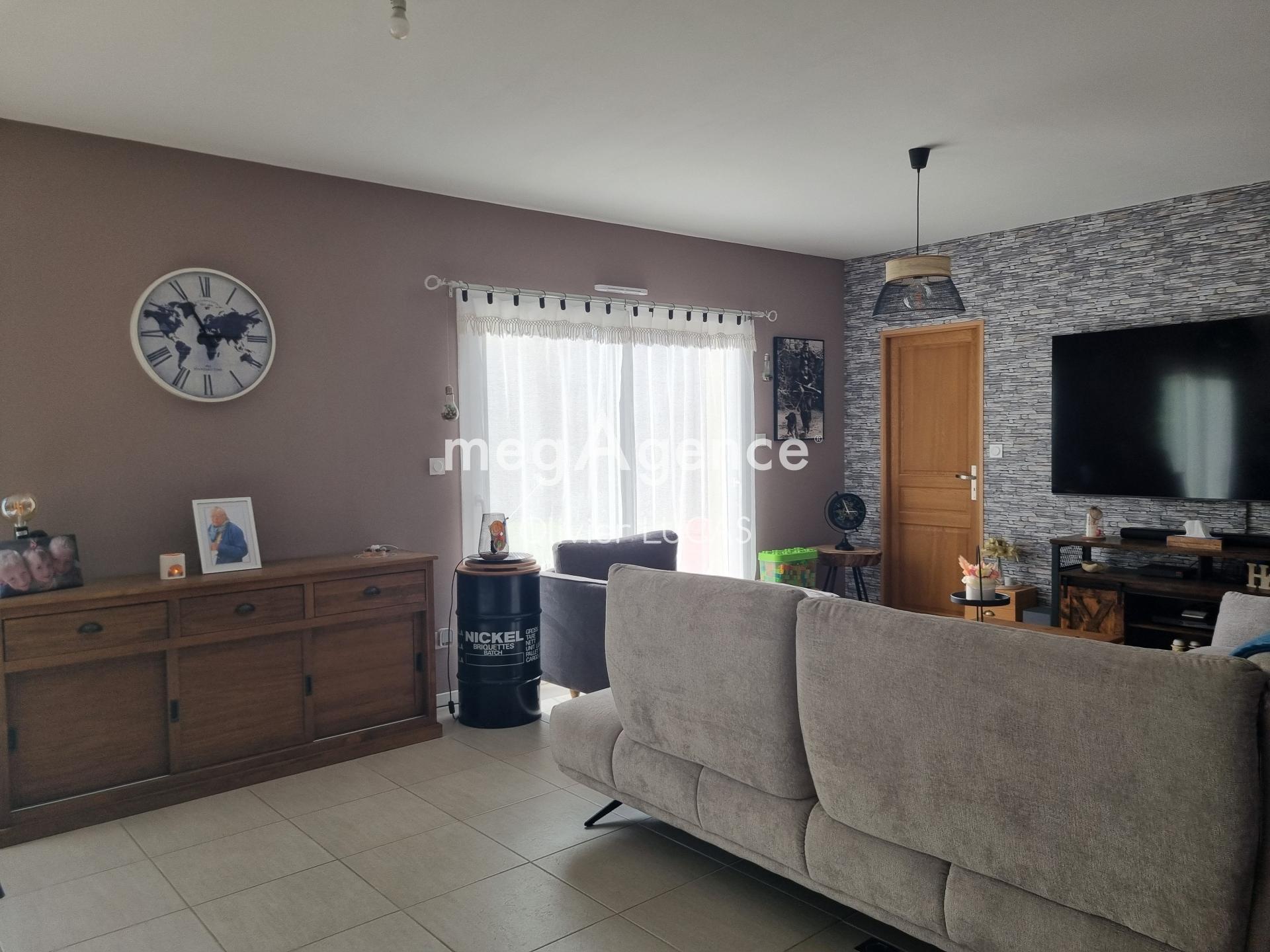 Miniature photo - 4 / 15