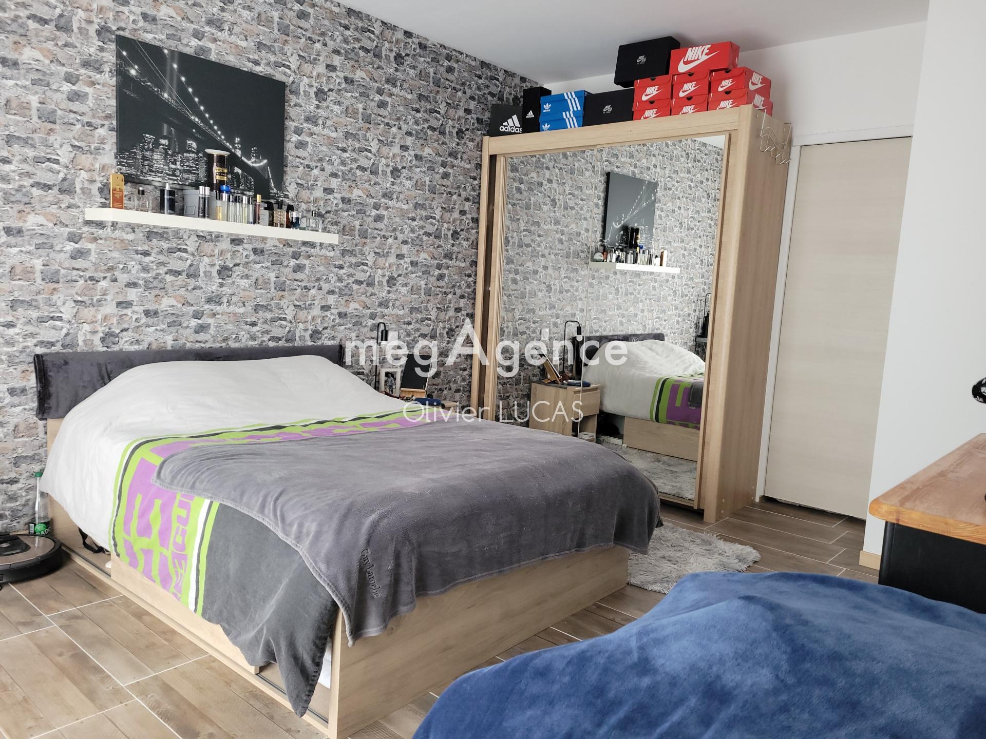 Miniature photo - 13 / 15