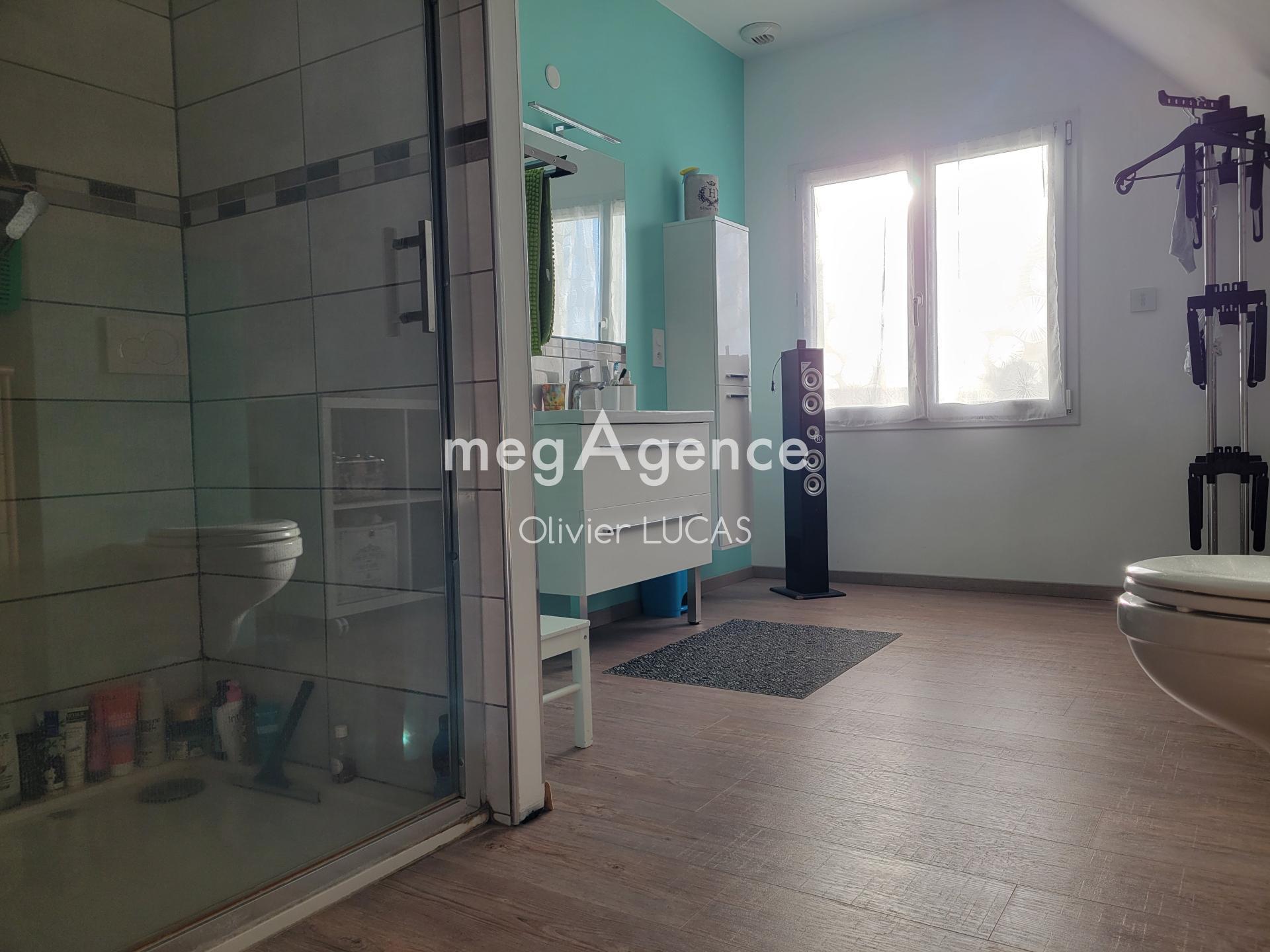 Miniature photo - 7 / 15