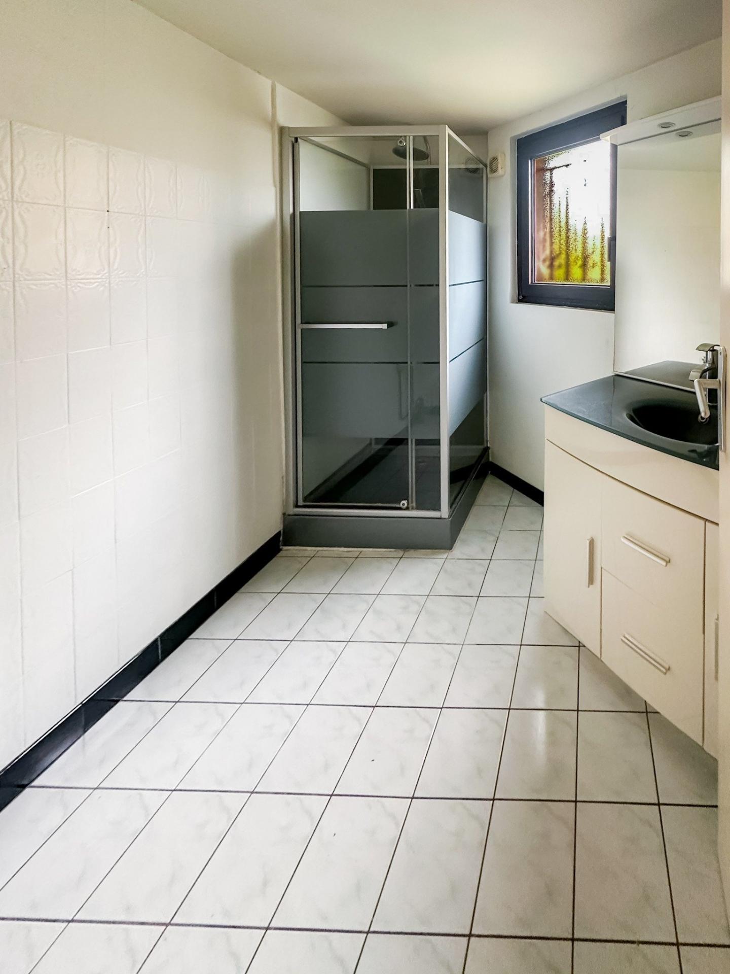 Miniature photo - 5 / 8