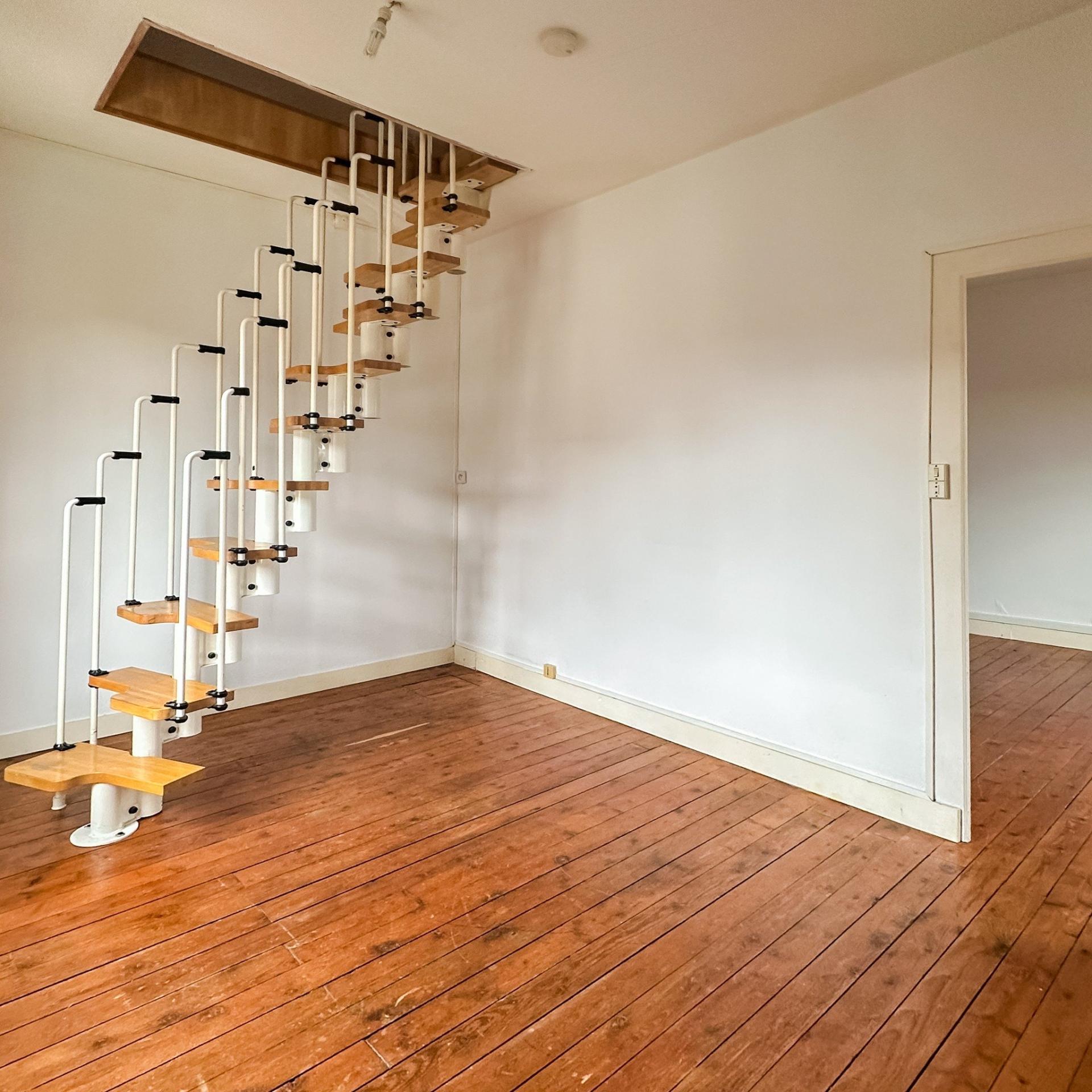 Miniature photo - 6 / 8