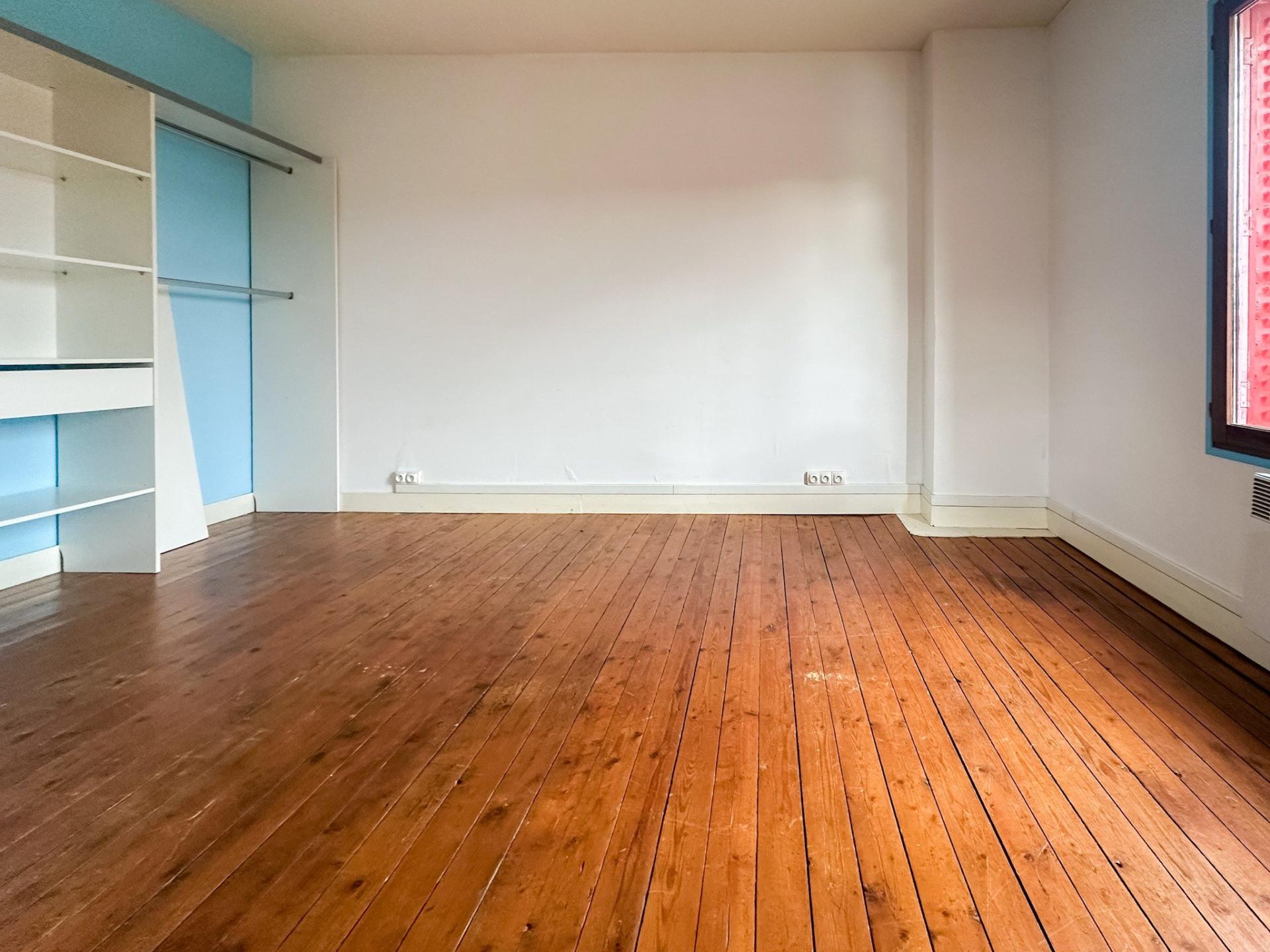 Miniature photo - 7 / 8