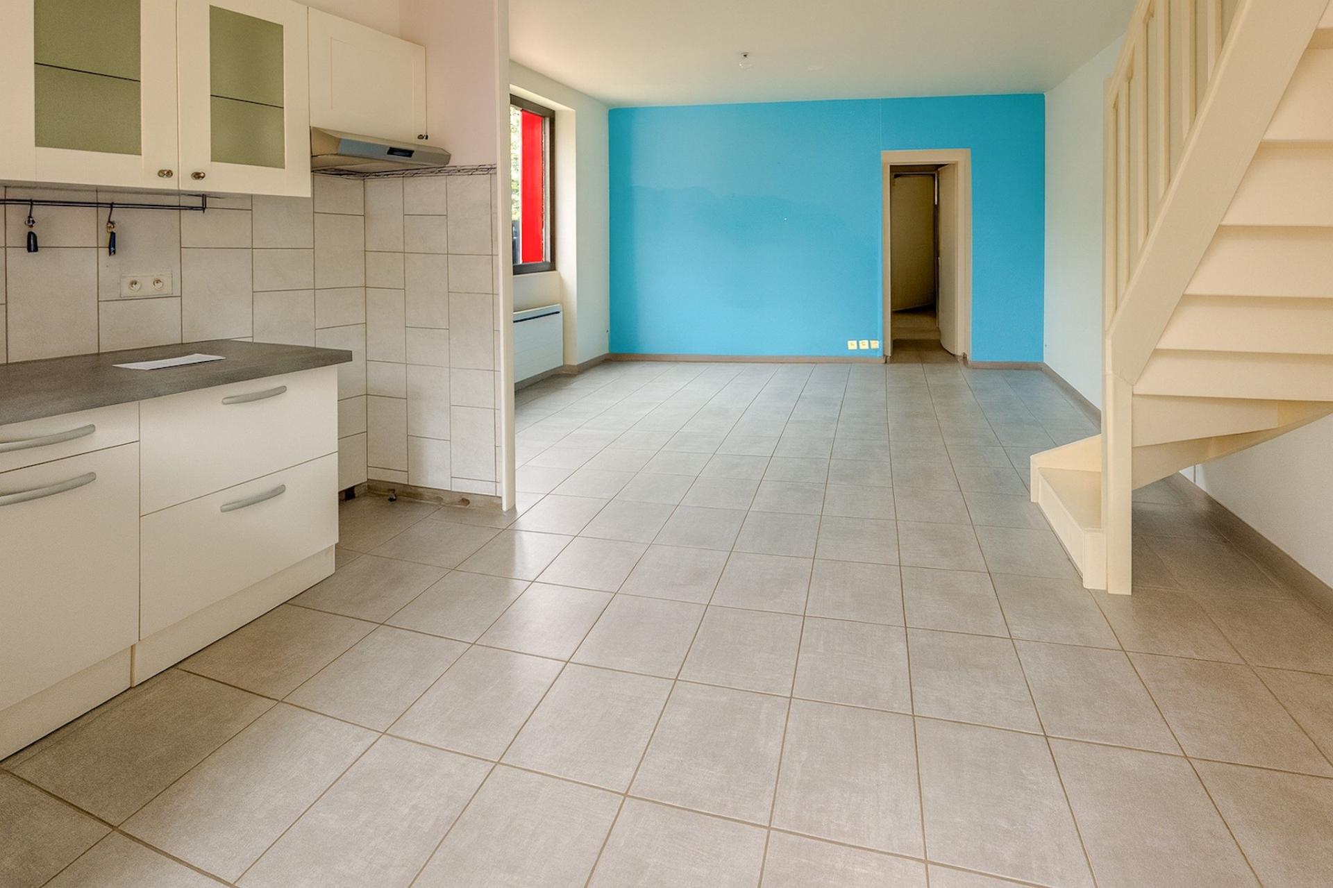 Miniature photo - 4 / 8