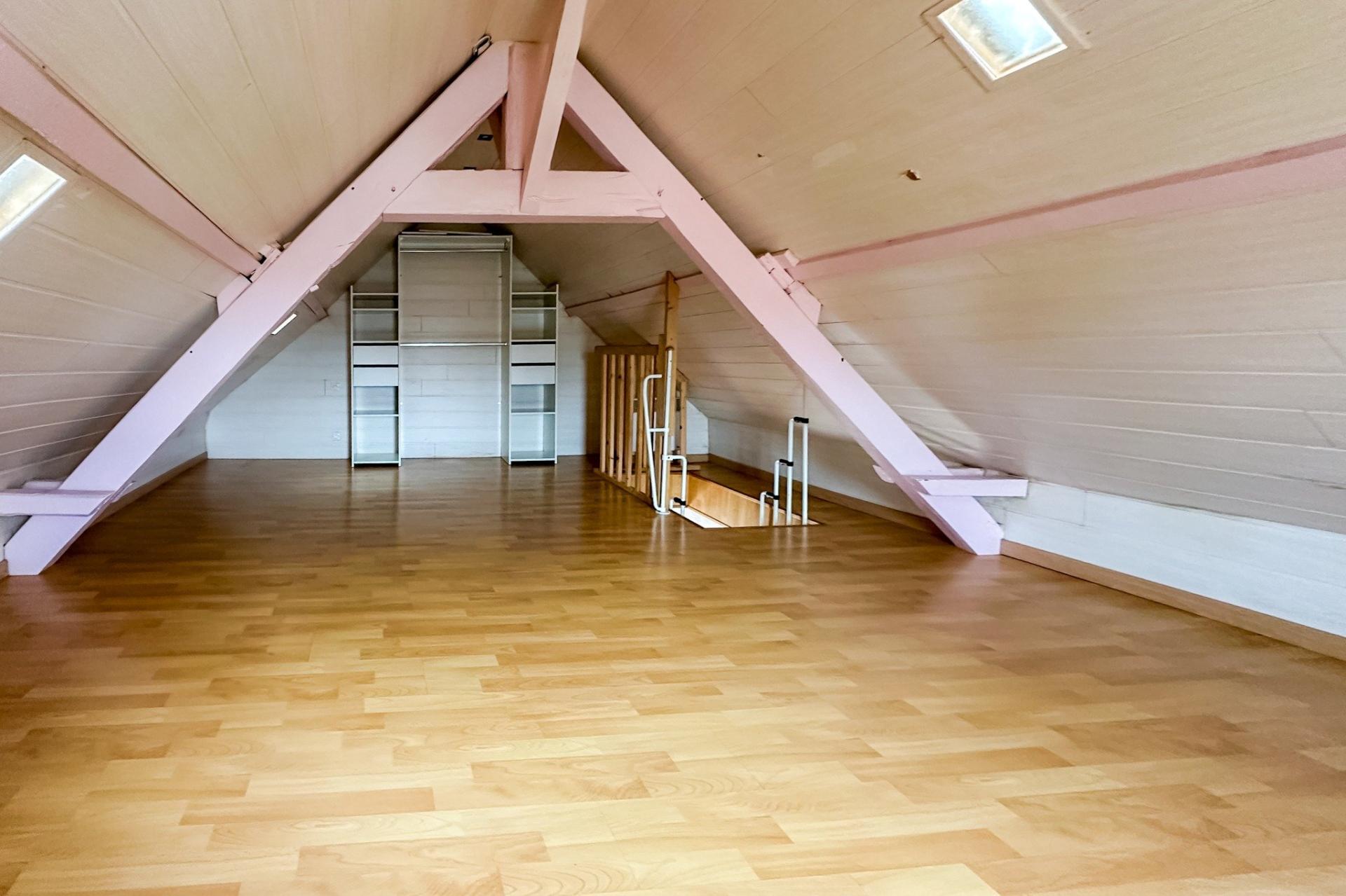 Miniature photo - 8 / 8