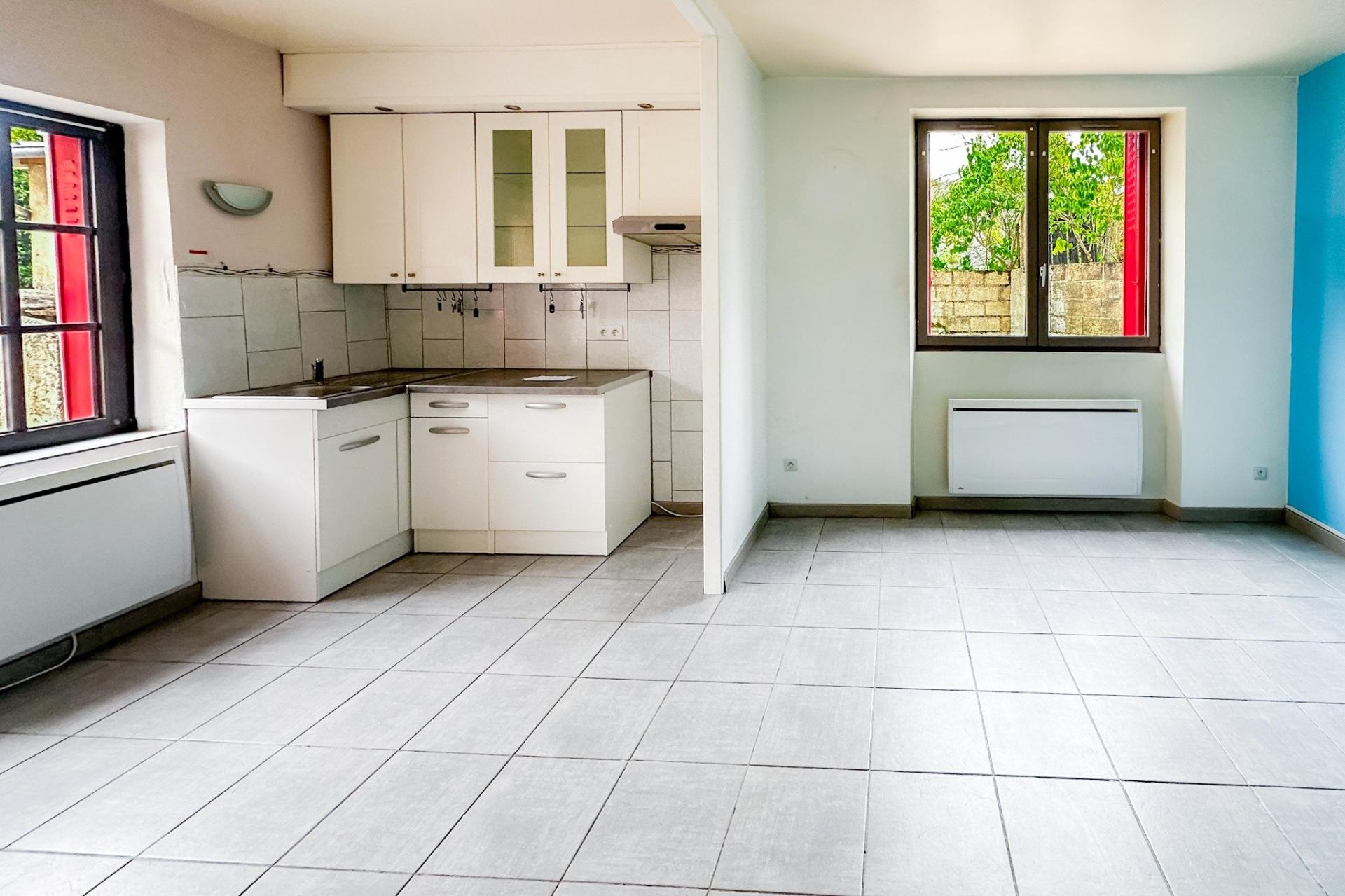 Miniature photo - 3 / 8