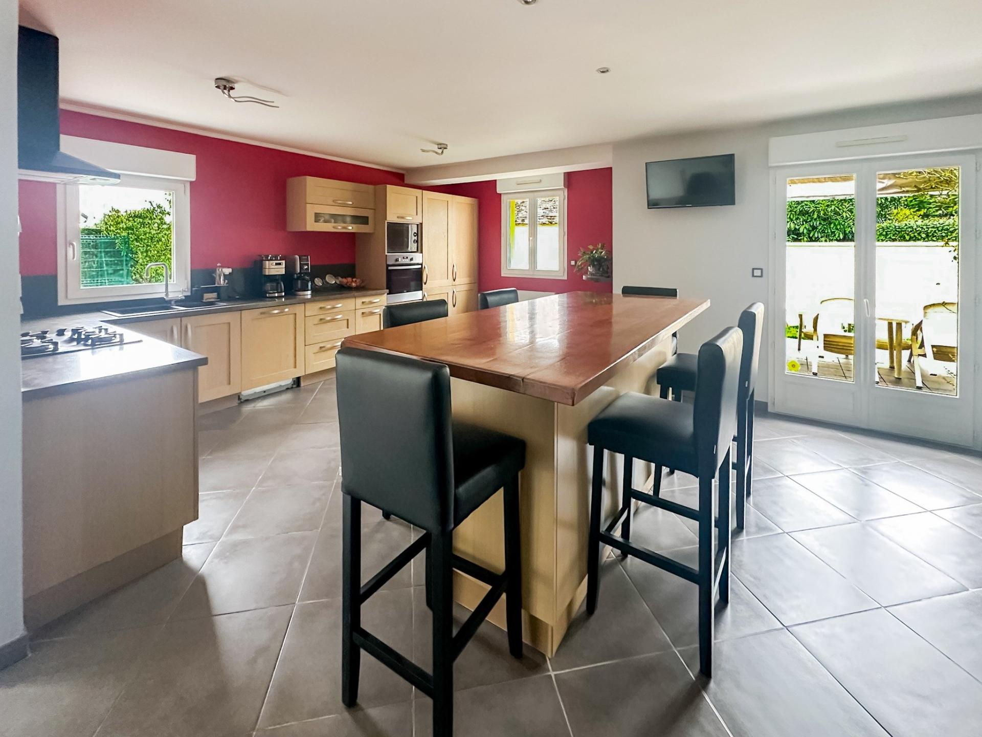 Miniature photo - 4 / 11