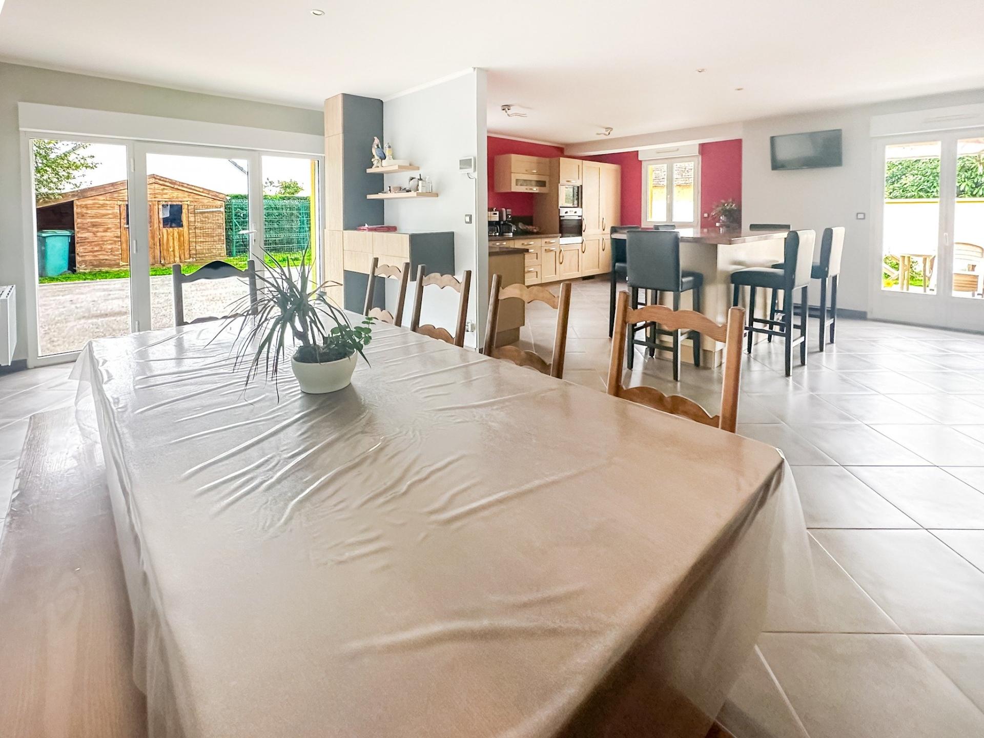 Miniature photo - 3 / 11