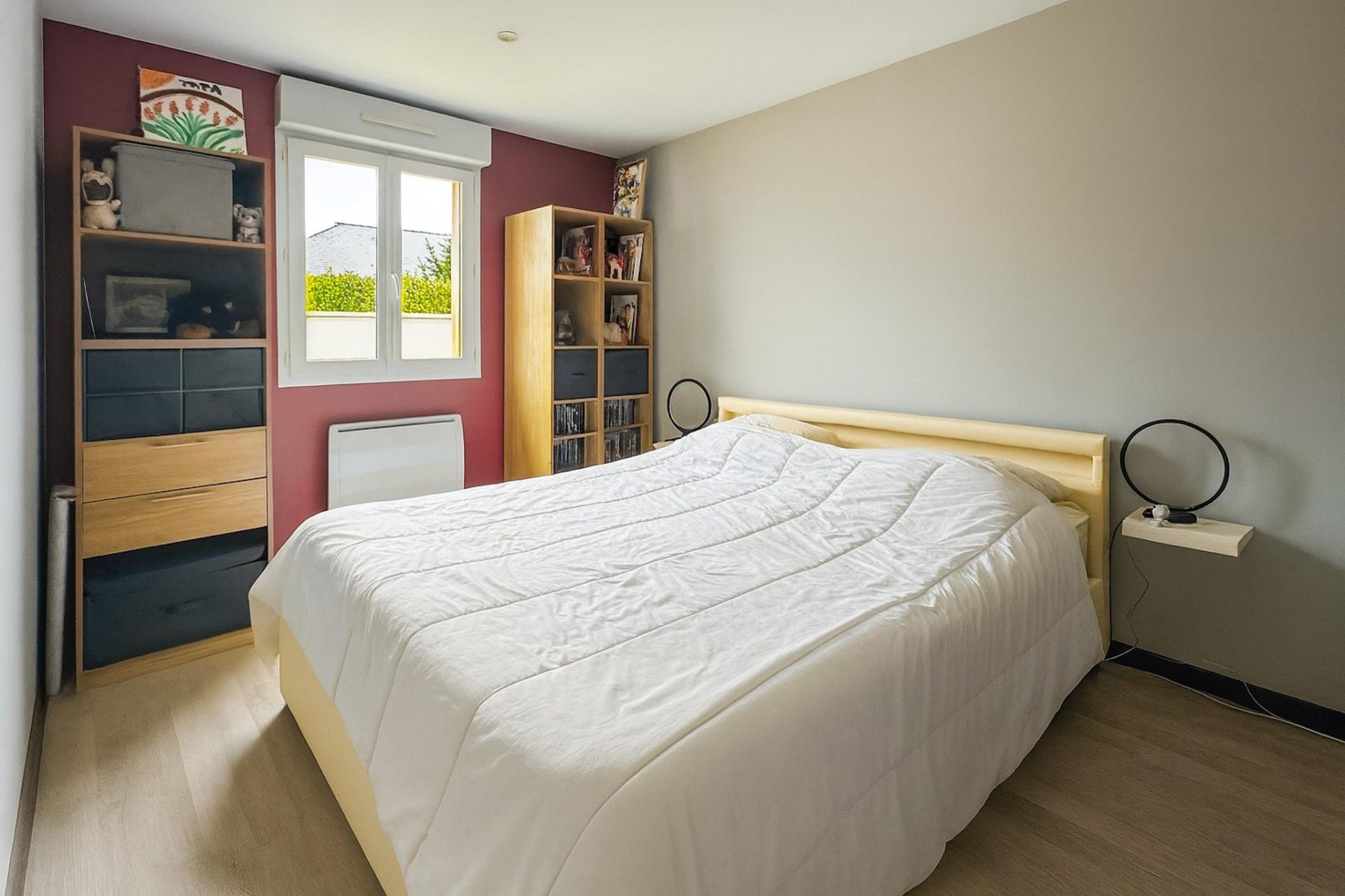 Miniature photo - 6 / 11