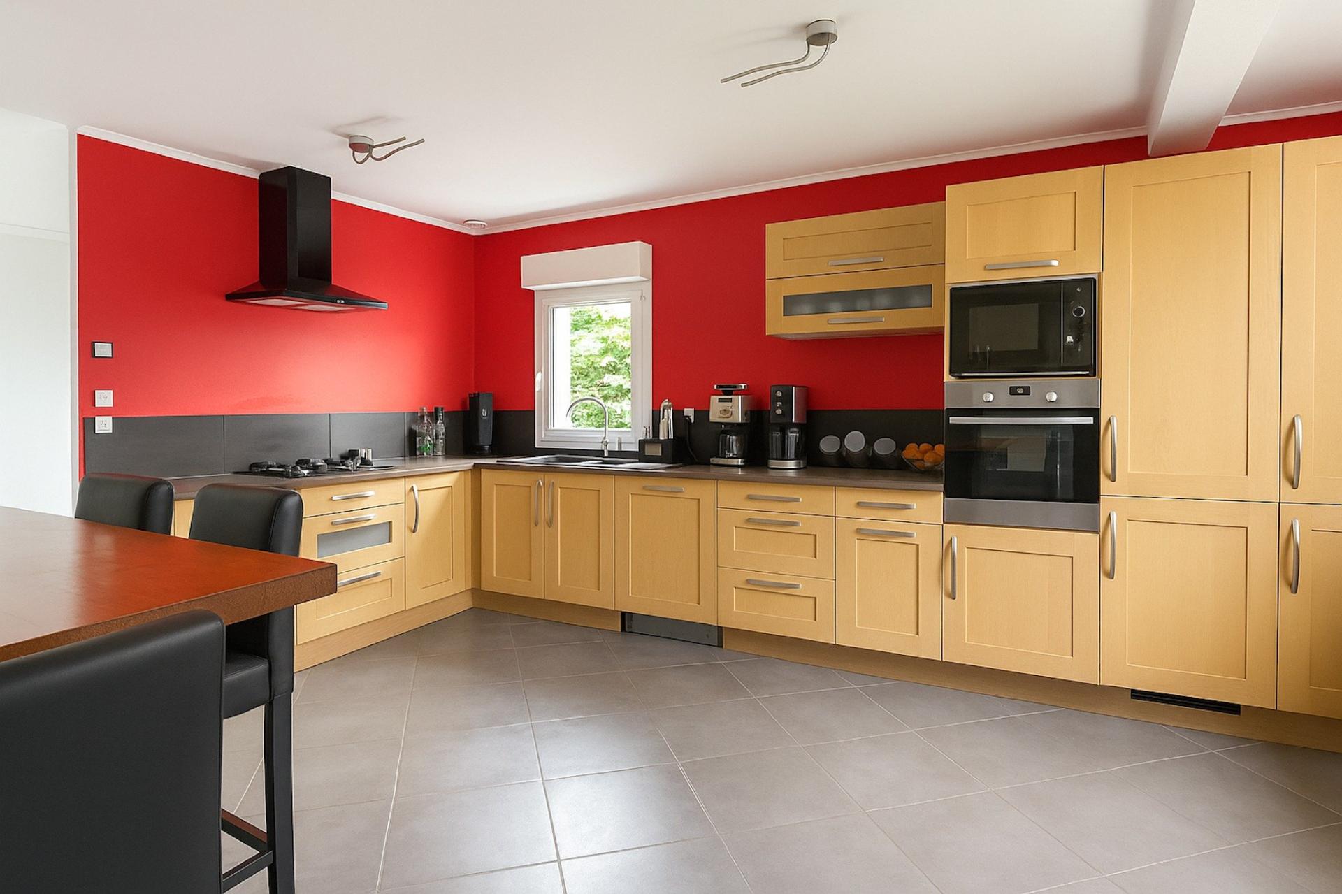 Miniature photo - 2 / 11