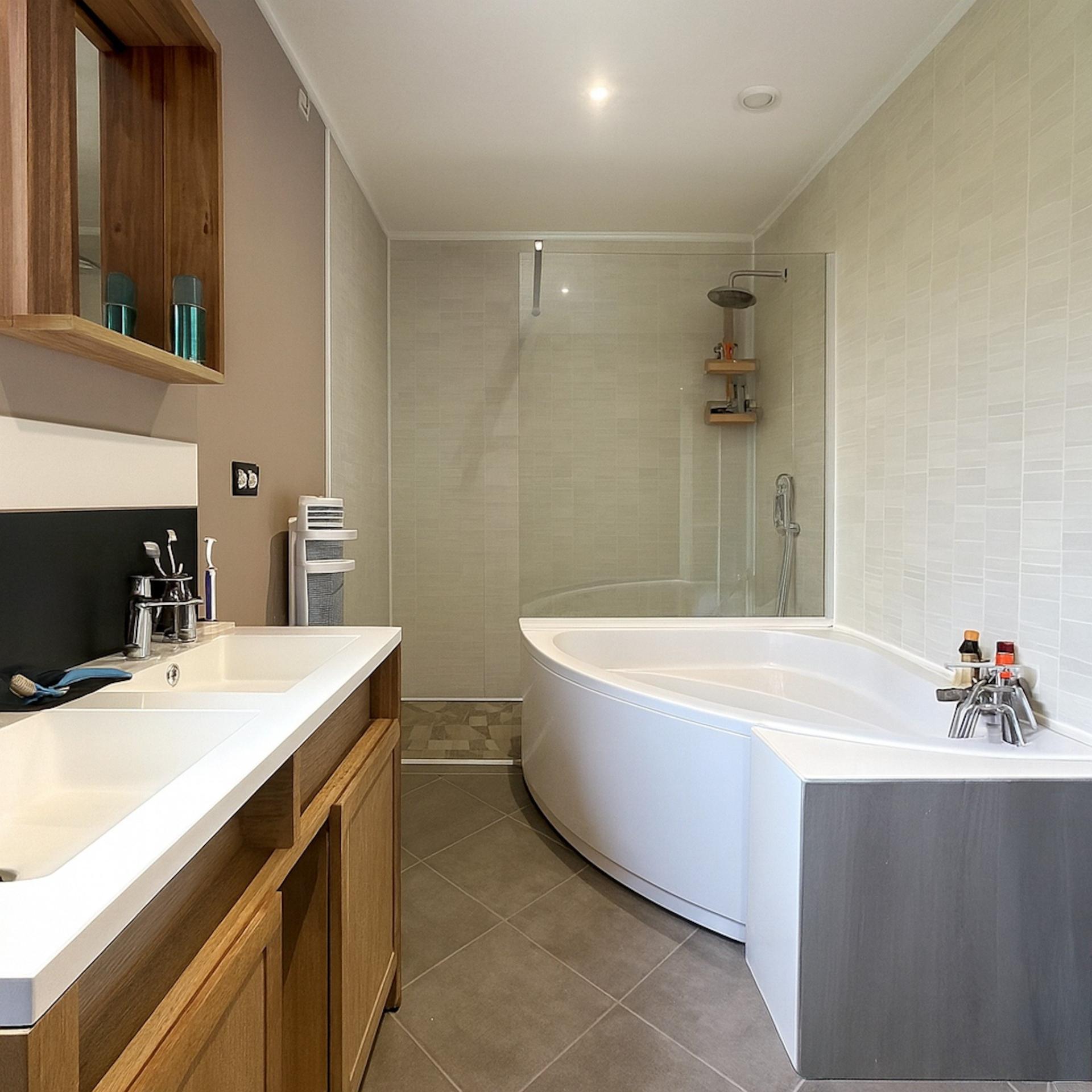 Miniature photo - 7 / 11