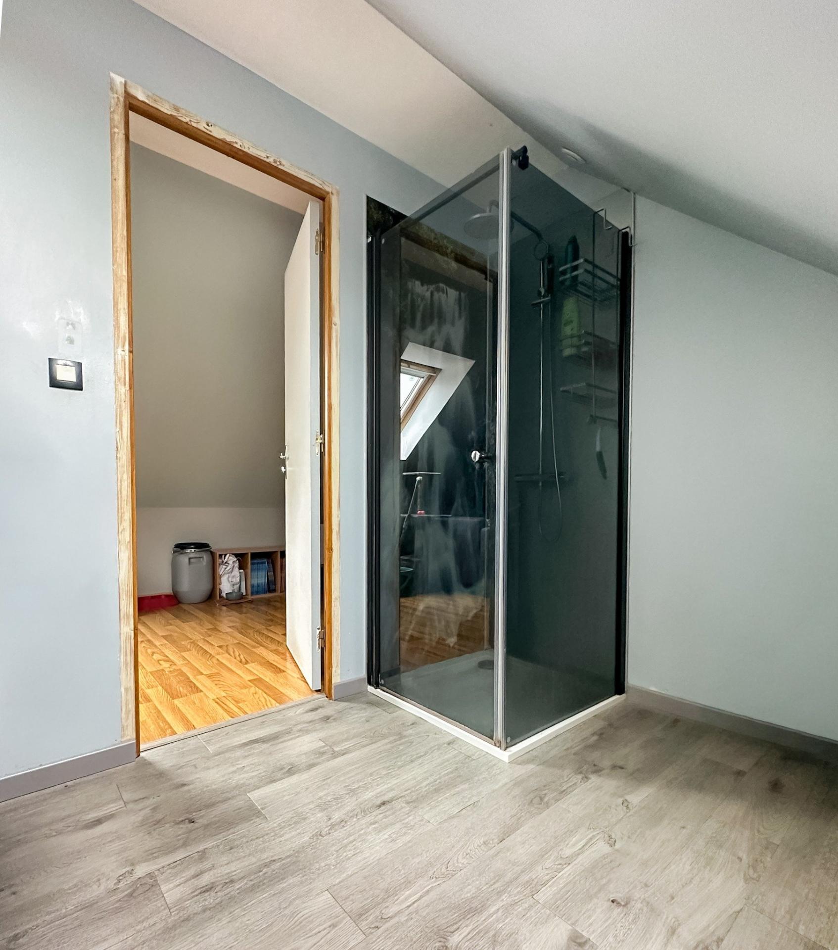 Miniature photo - 10 / 11