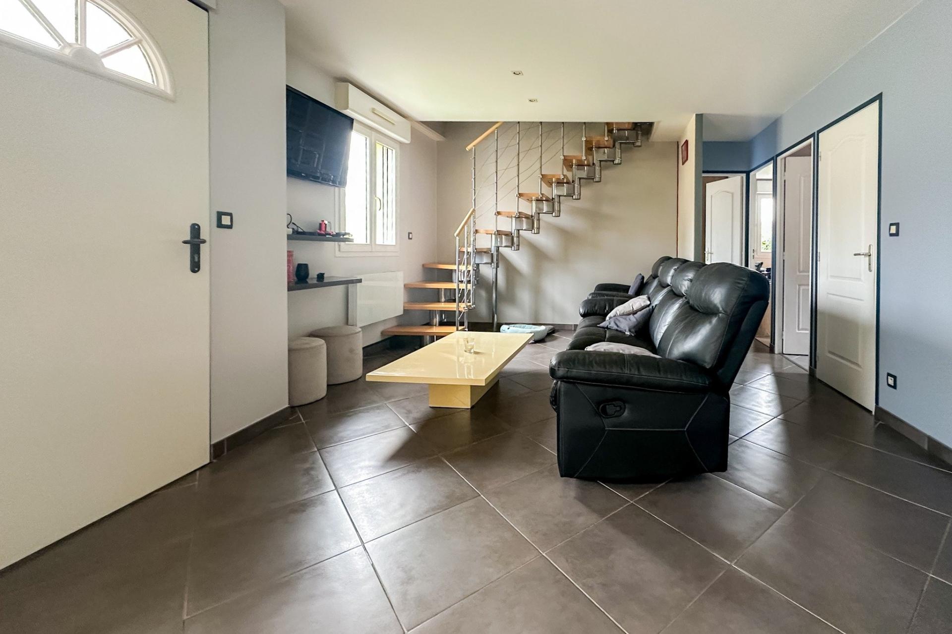 Miniature photo - 5 / 11