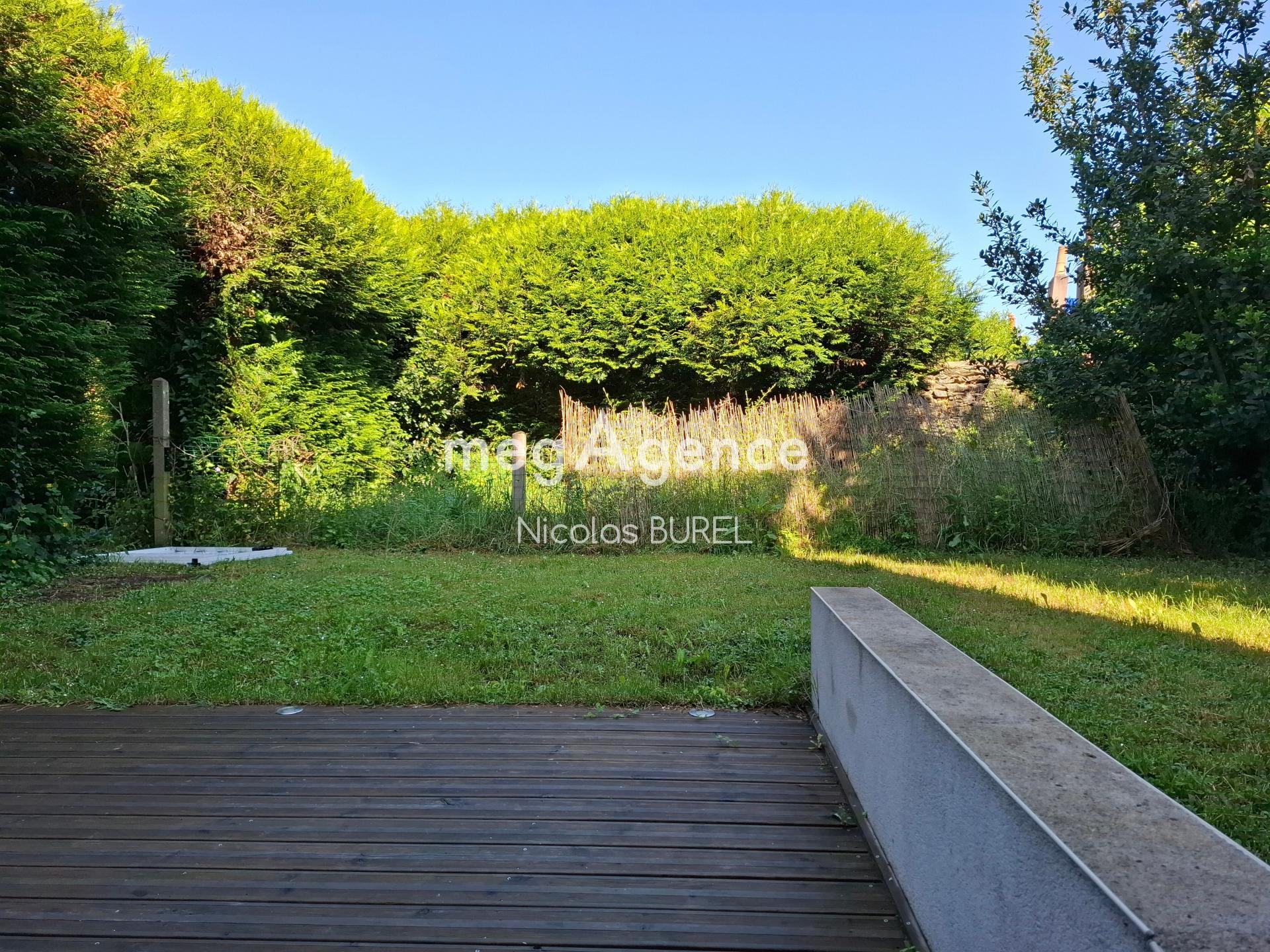 Miniature photo - 2 / 5