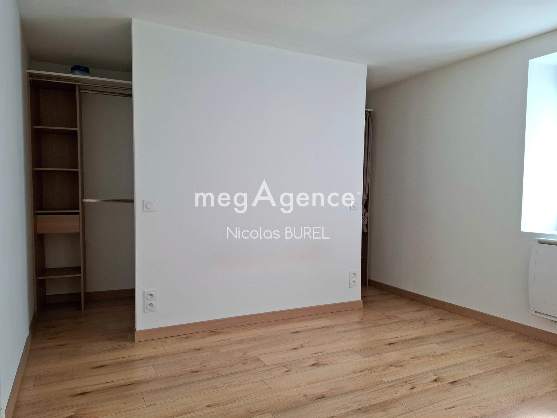 Miniature photo - 5 / 5