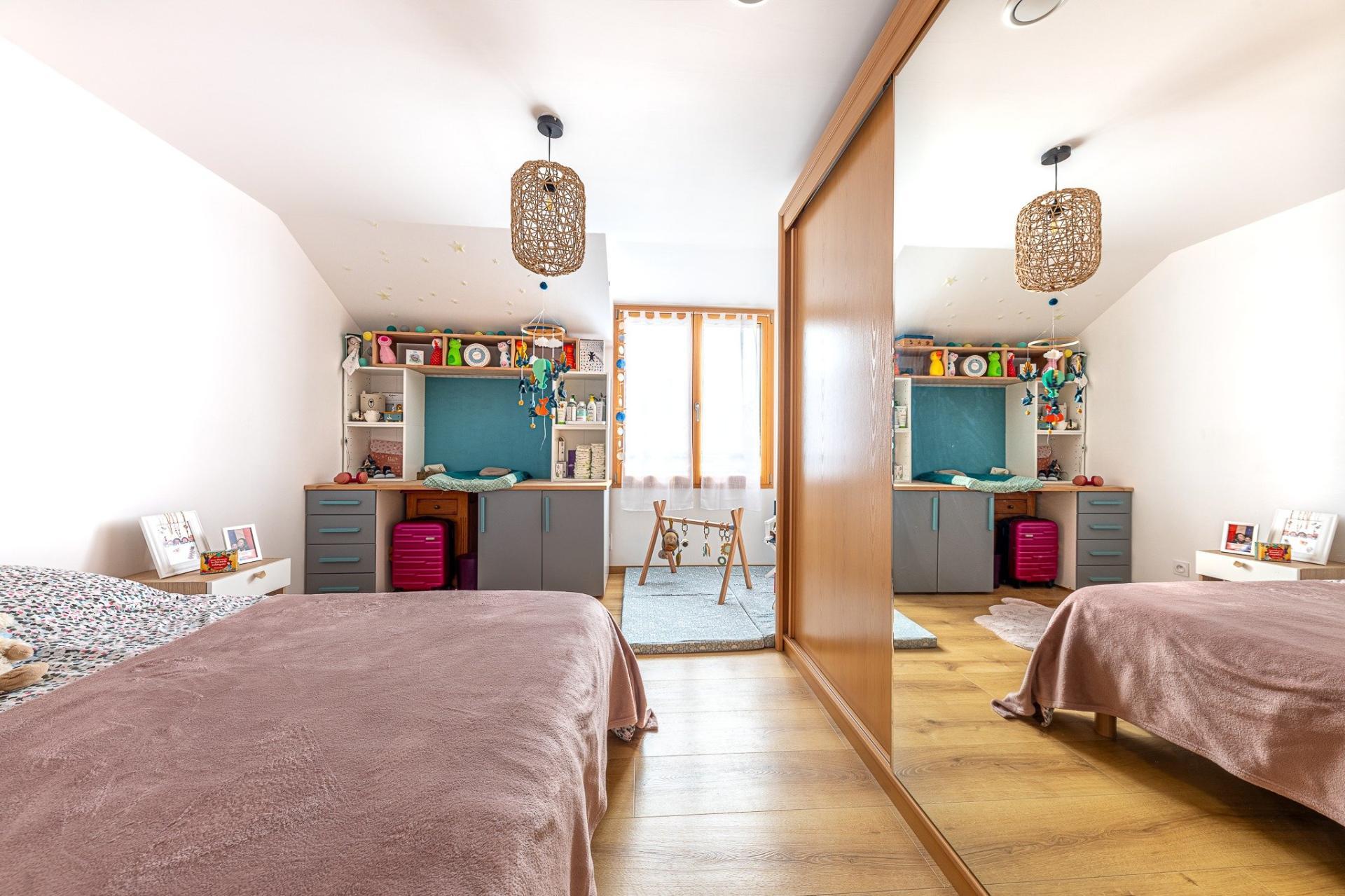 Miniature photo - 8 / 12