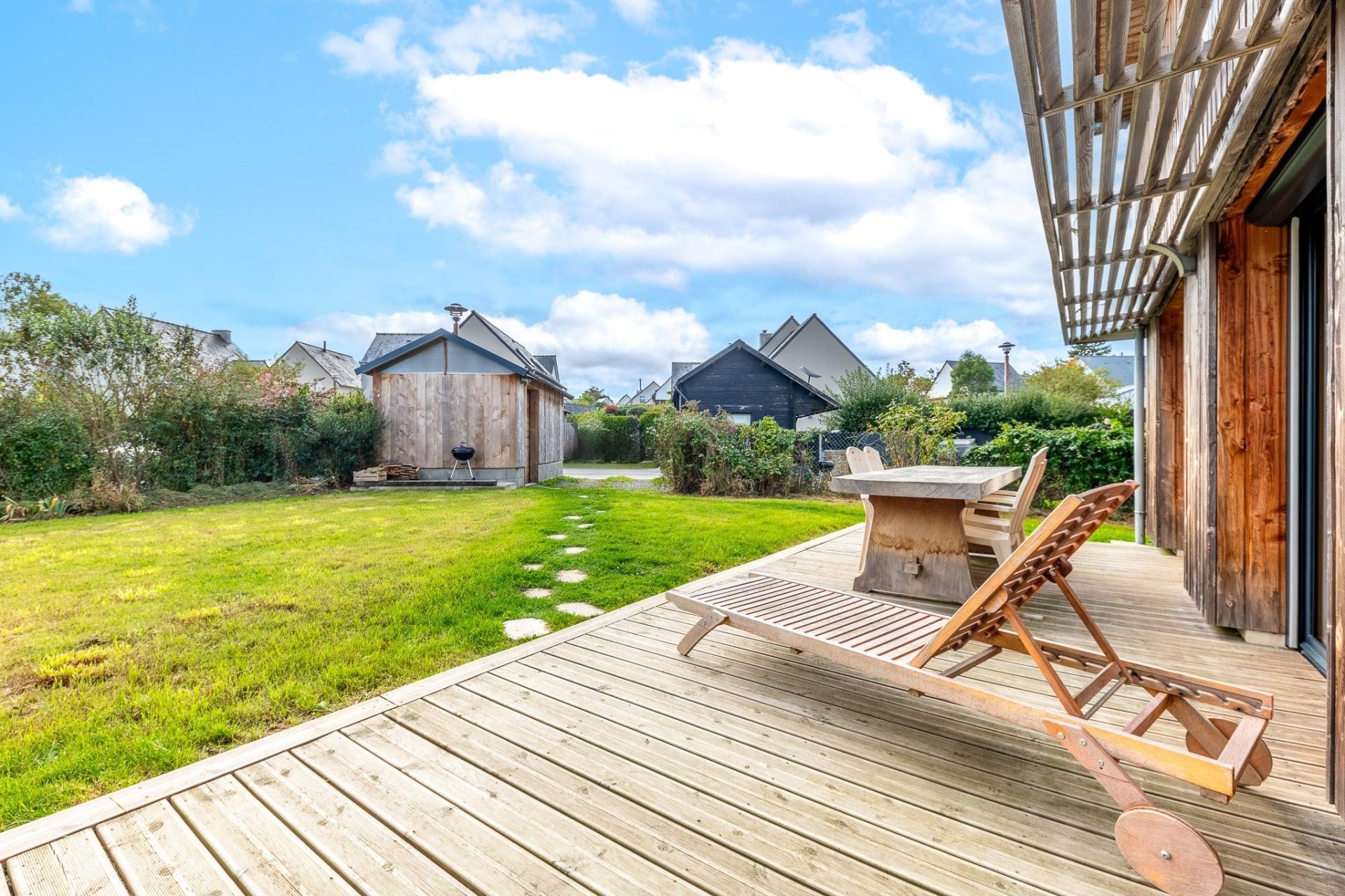 Miniature photo - 12 / 12