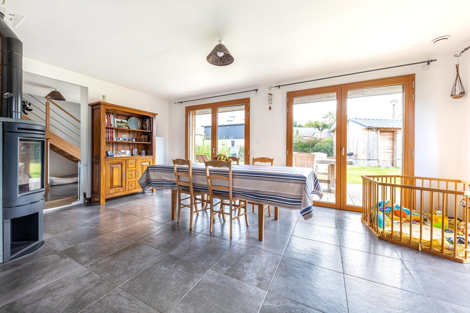 Miniature photo - 2 / 12