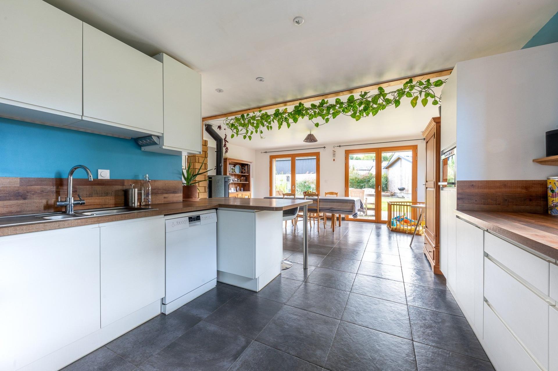 Miniature photo - 5 / 12