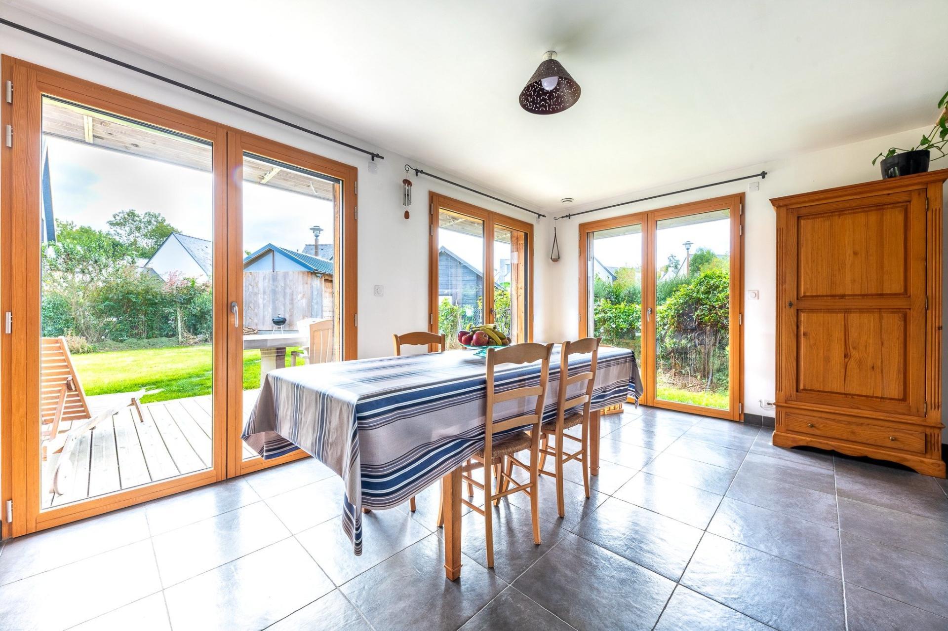 Miniature photo - 3 / 12