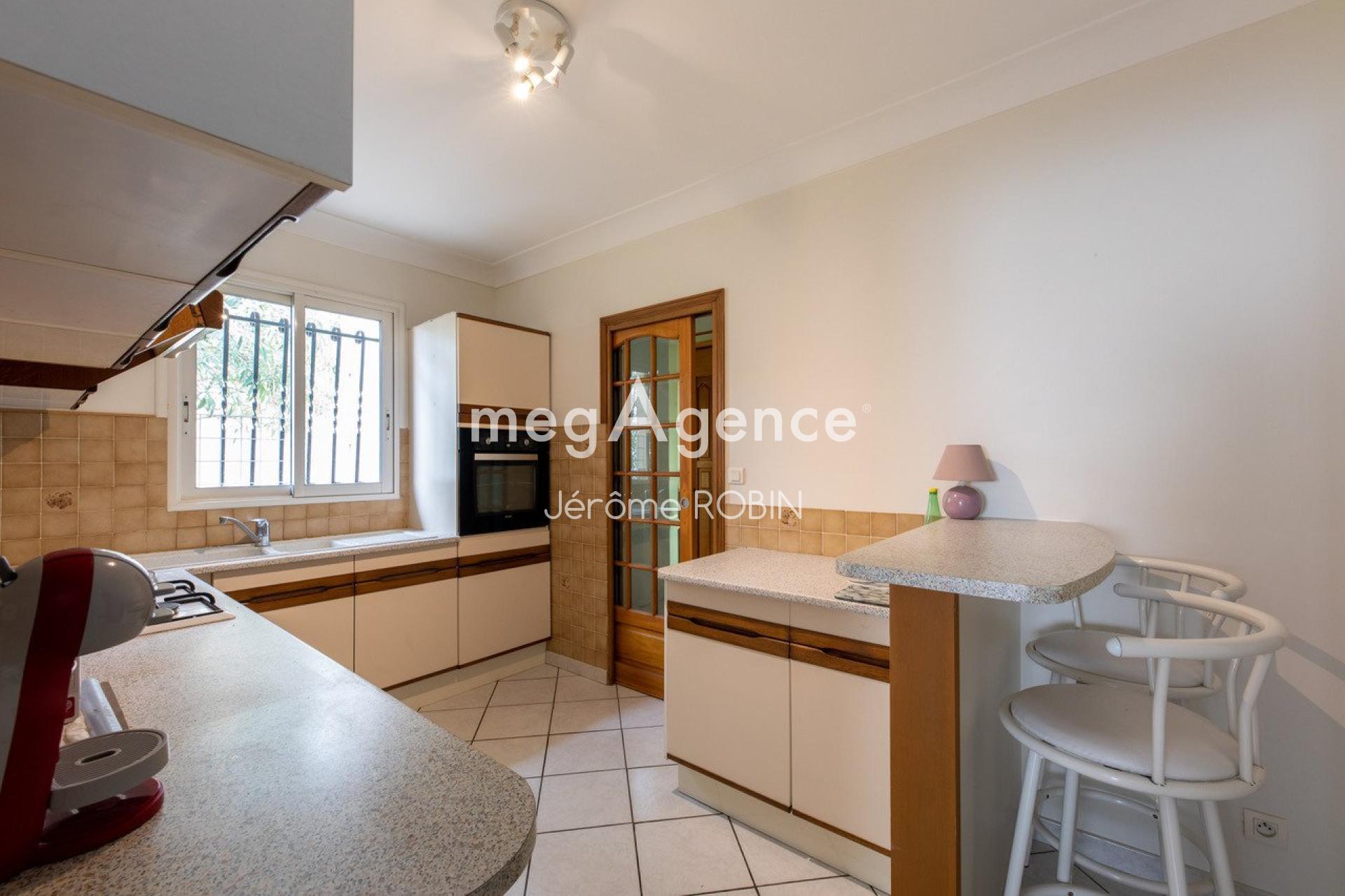 Miniature photo - 5 / 11