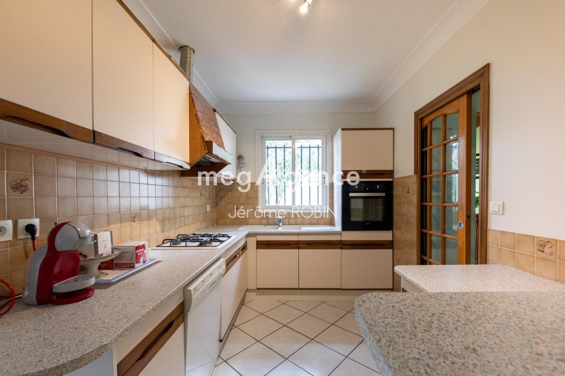 Miniature photo - 4 / 11